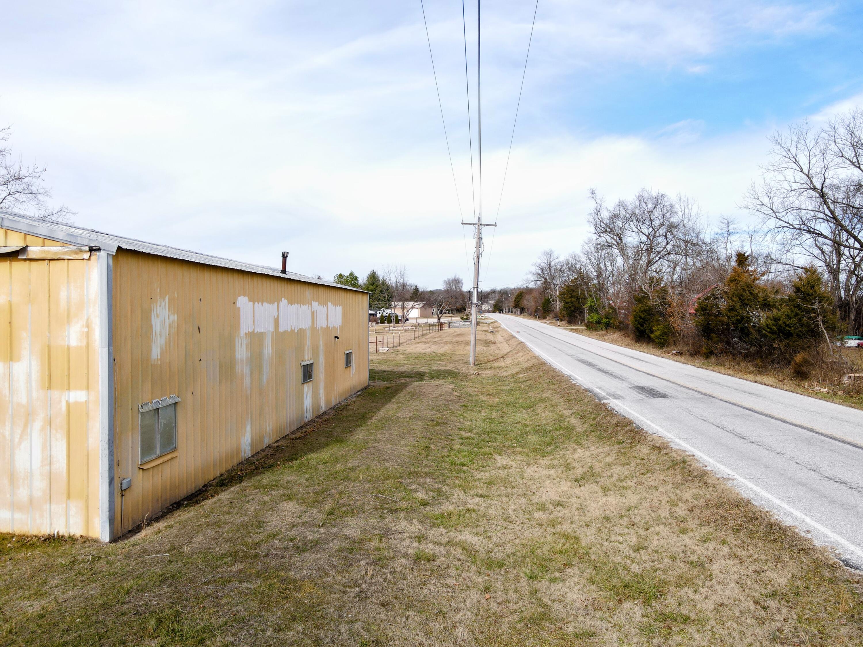 7565 State Highway 176 Property Photo 54