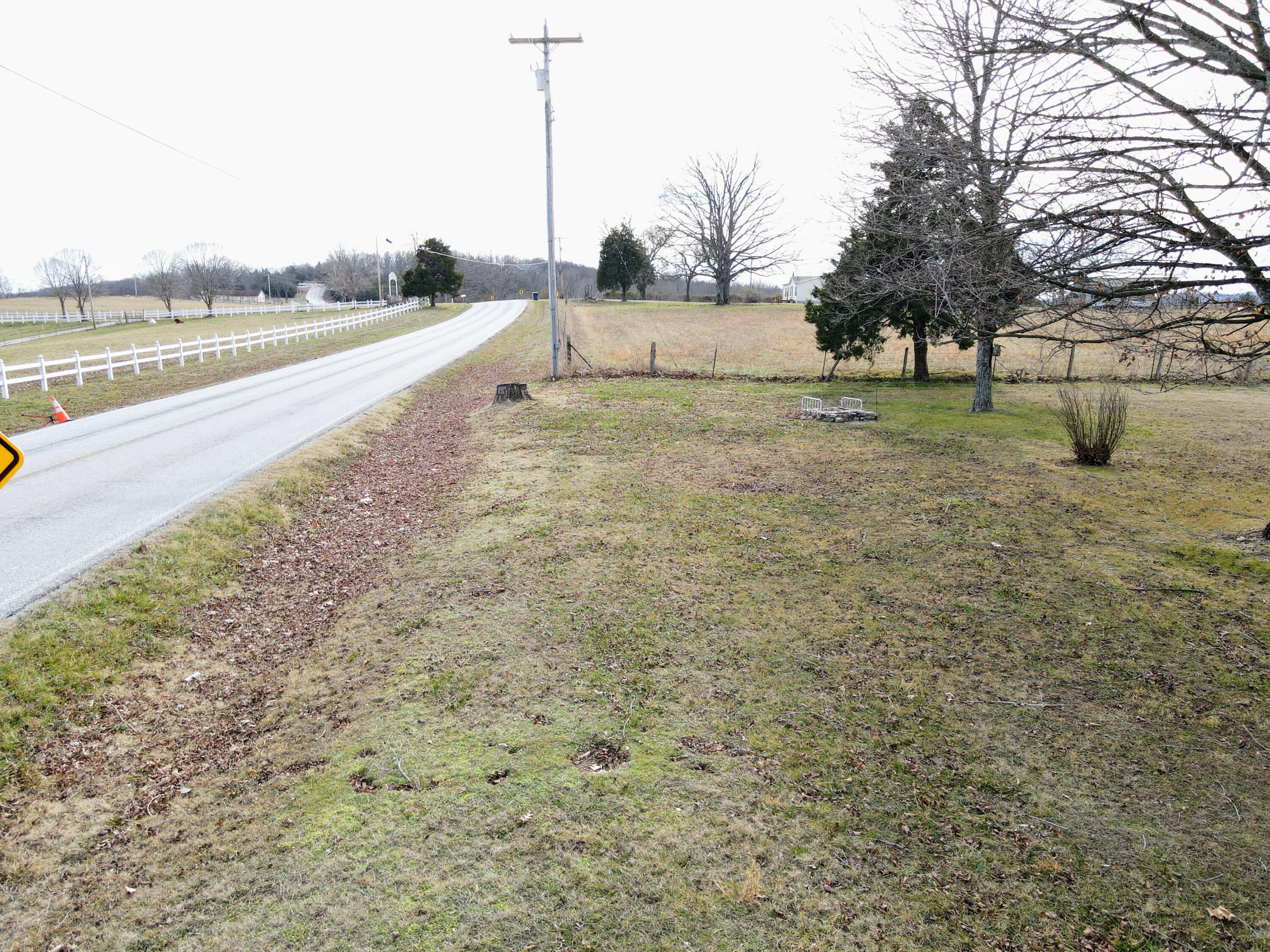 7565 State Highway 176 Property Photo 55