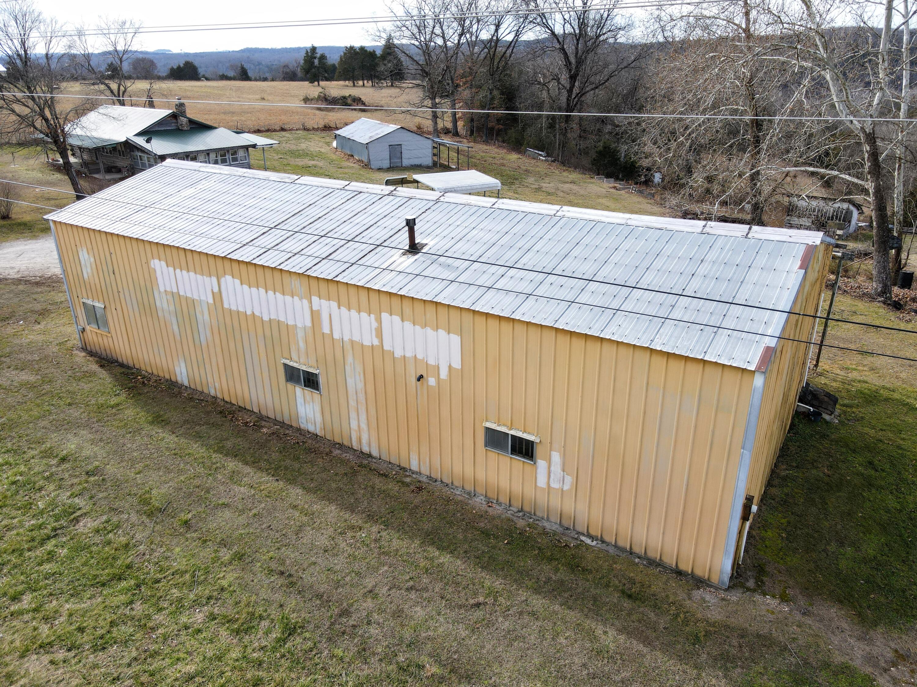 7565 State Highway 176 Property Photo 57
