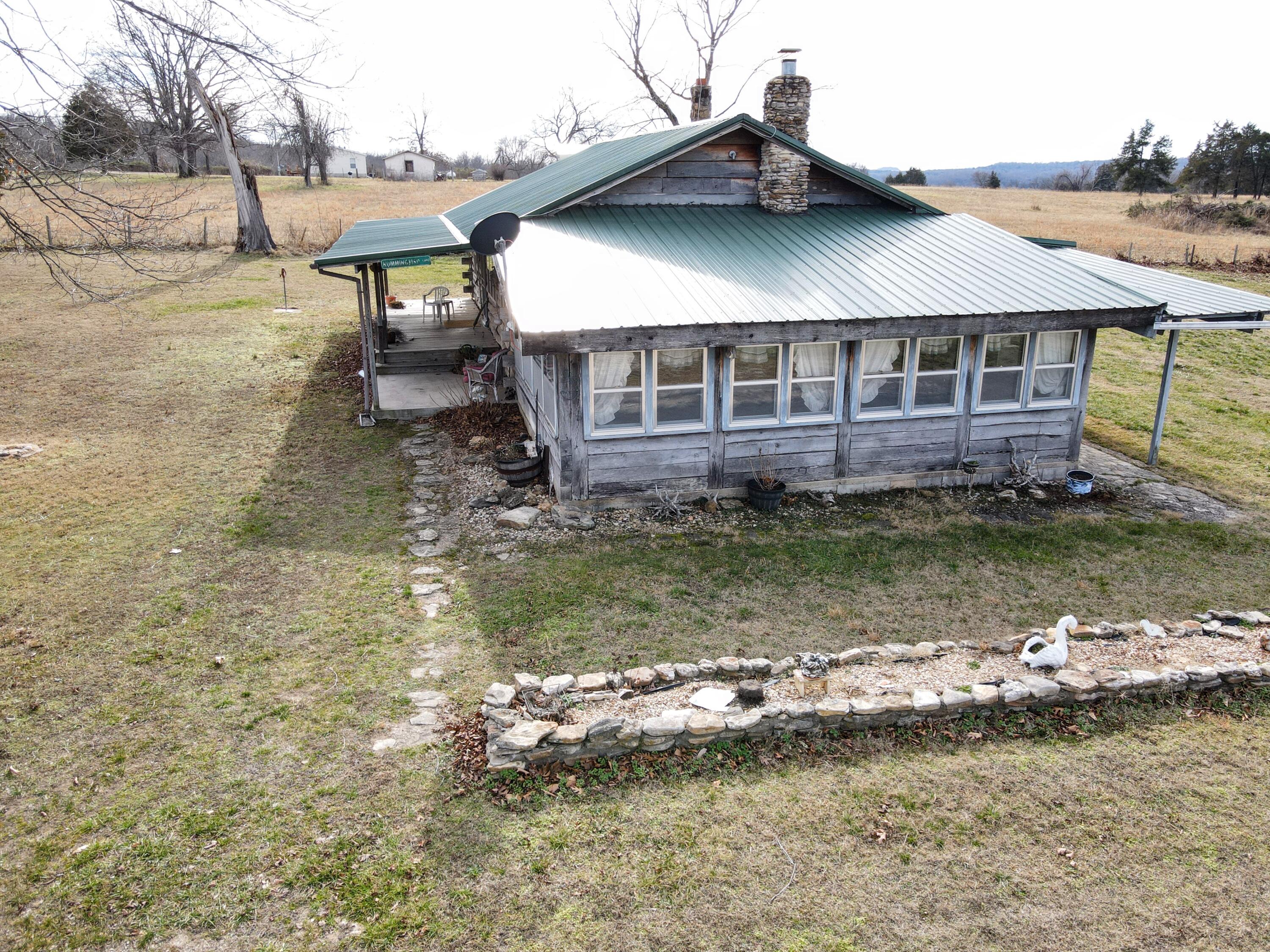 7565 State Highway 176 Property Photo 59