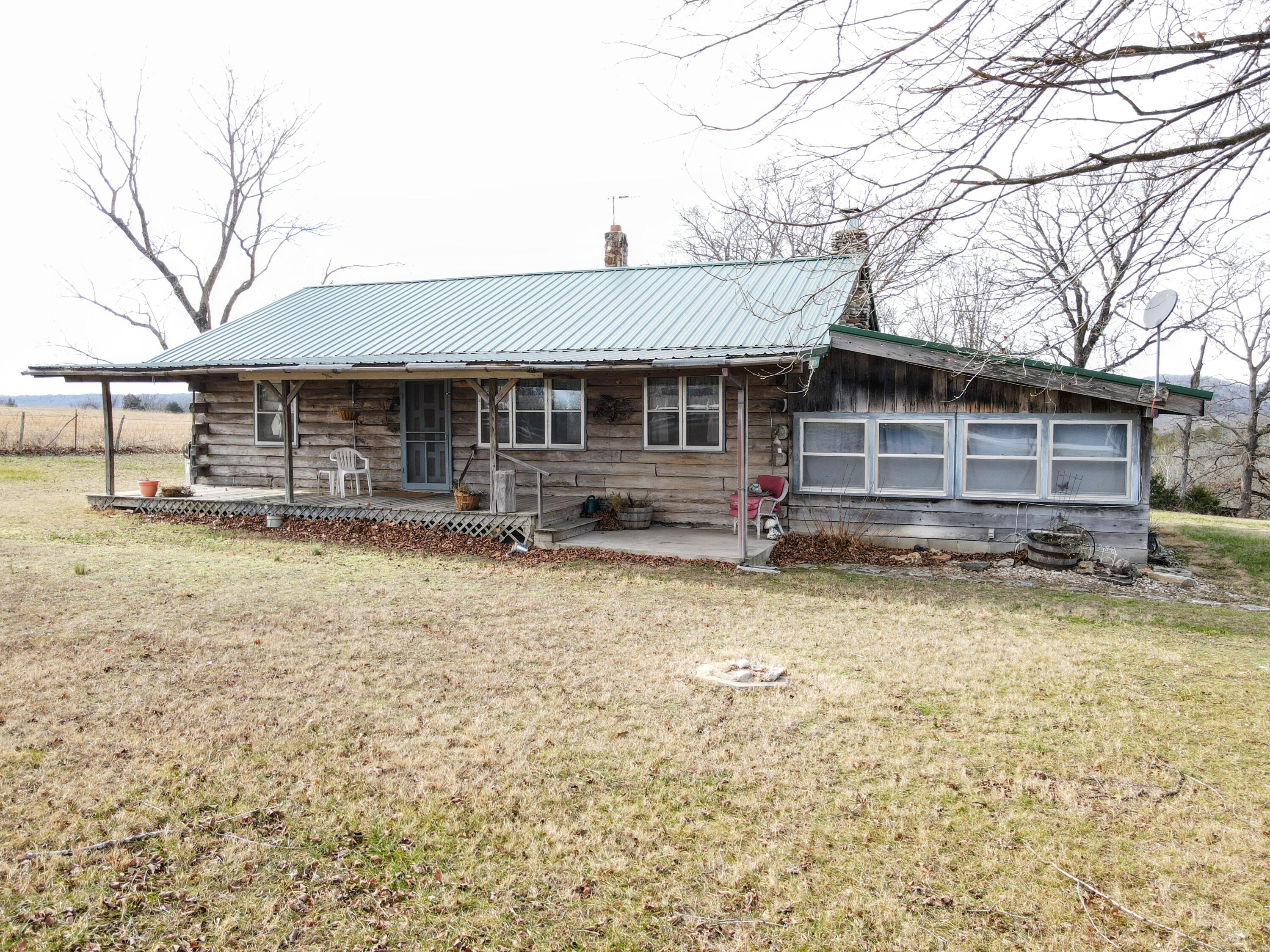 7565 State Highway 176 Property Photo 60