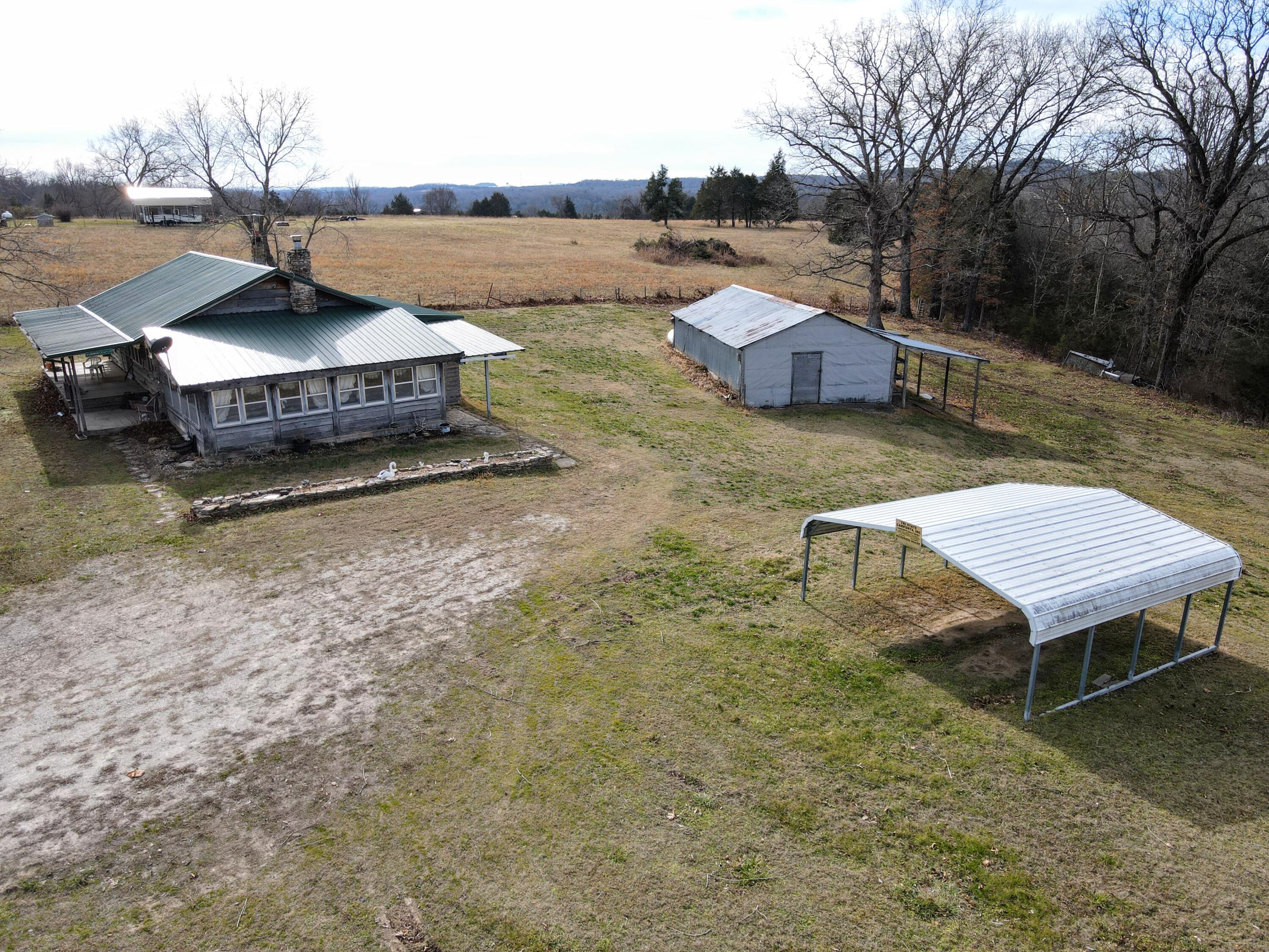 7565 State Highway 176 Property Photo 61