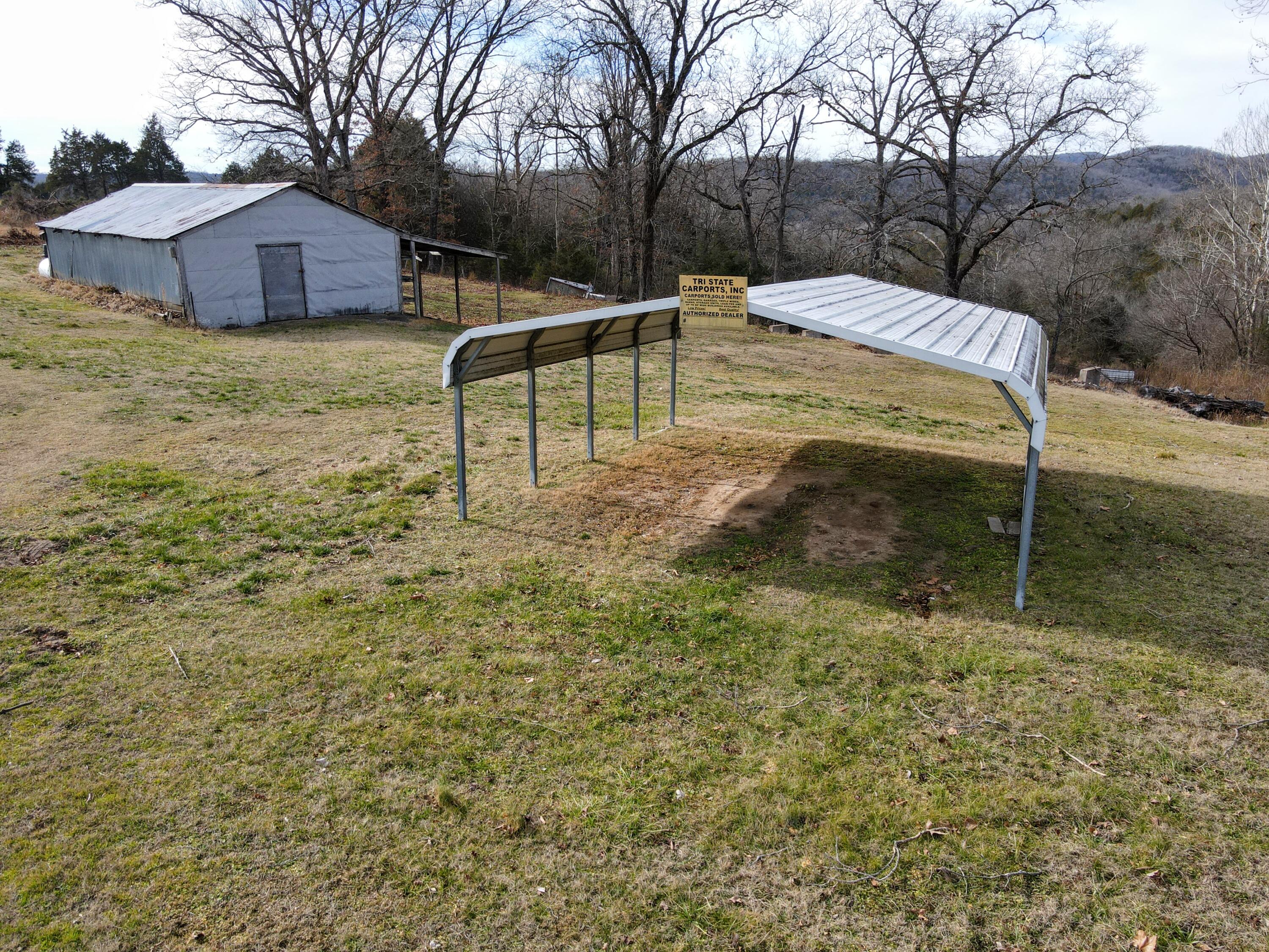 7565 State Highway 176 Property Photo 62