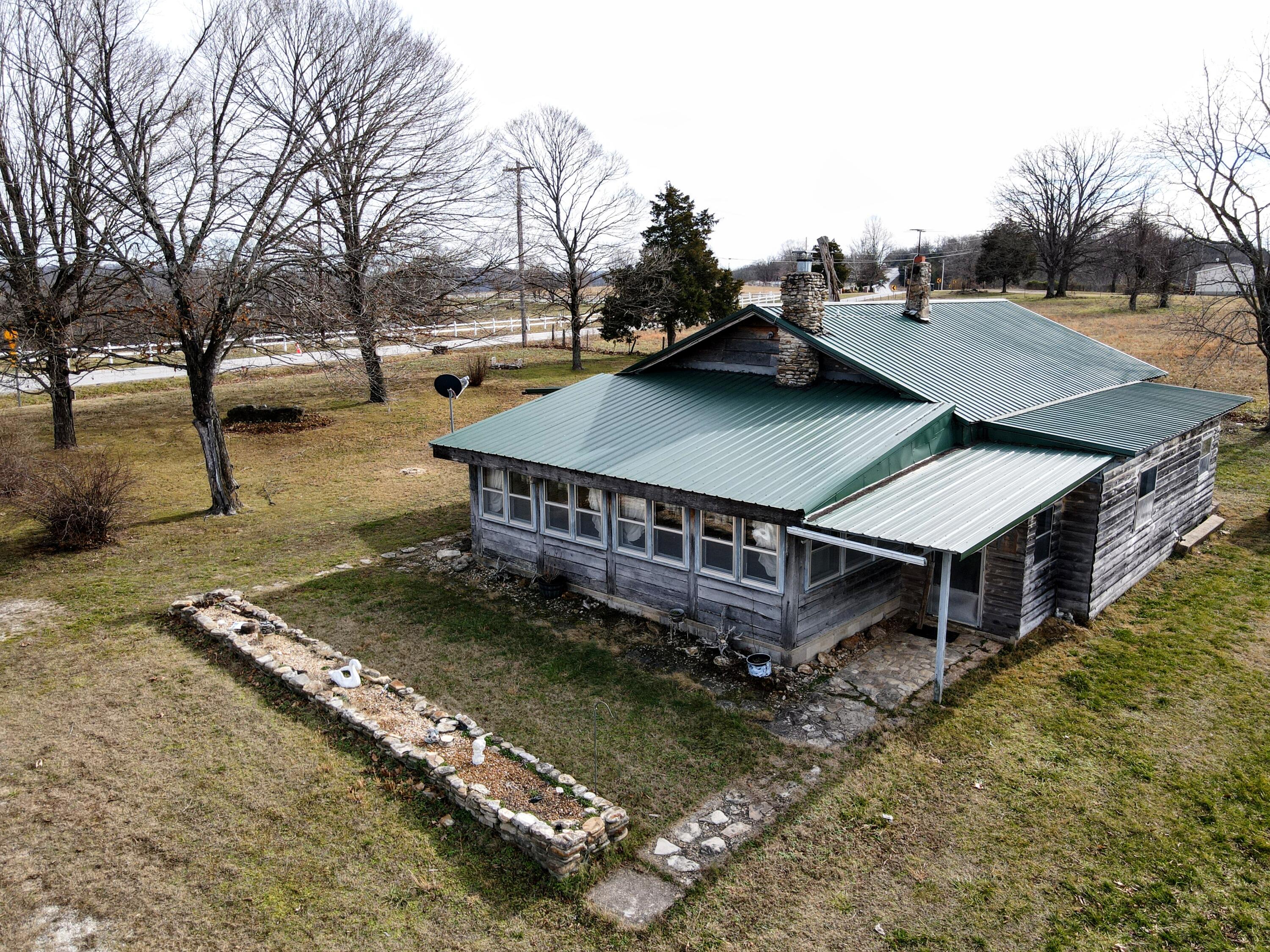 7565 State Highway 176 Property Photo 64