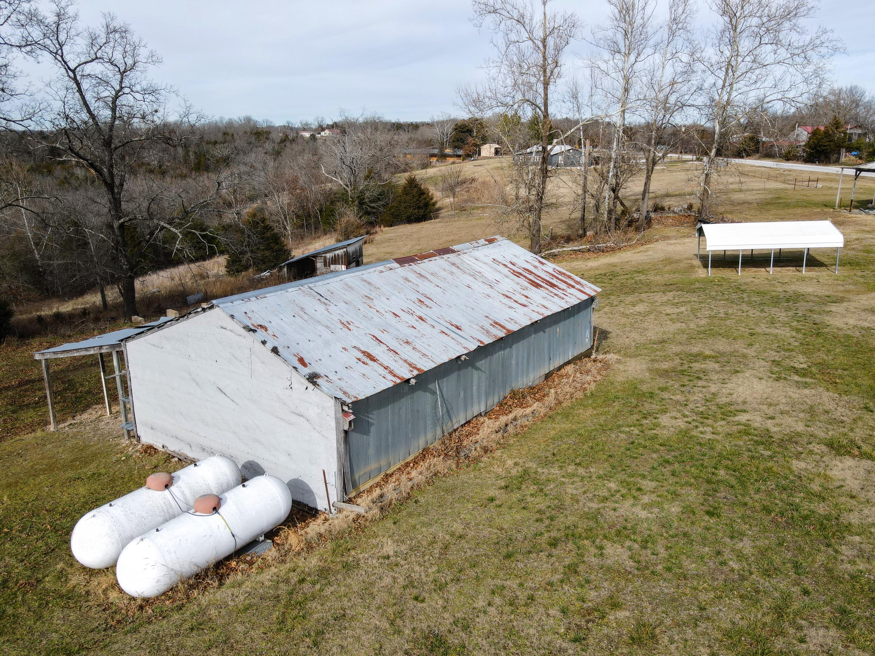 7565 State Highway 176 Property Photo 65
