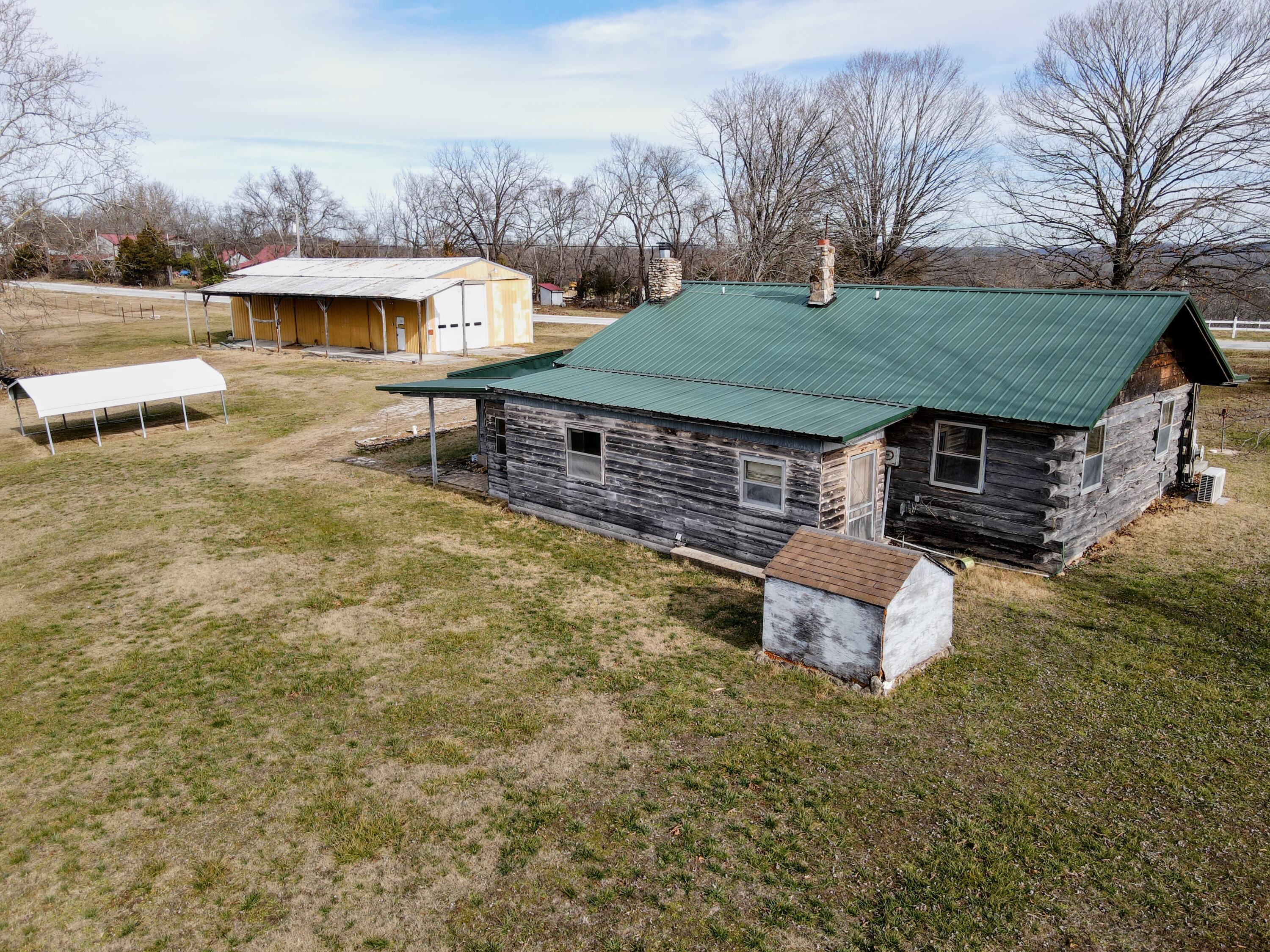 7565 State Highway 176 Property Photo 66
