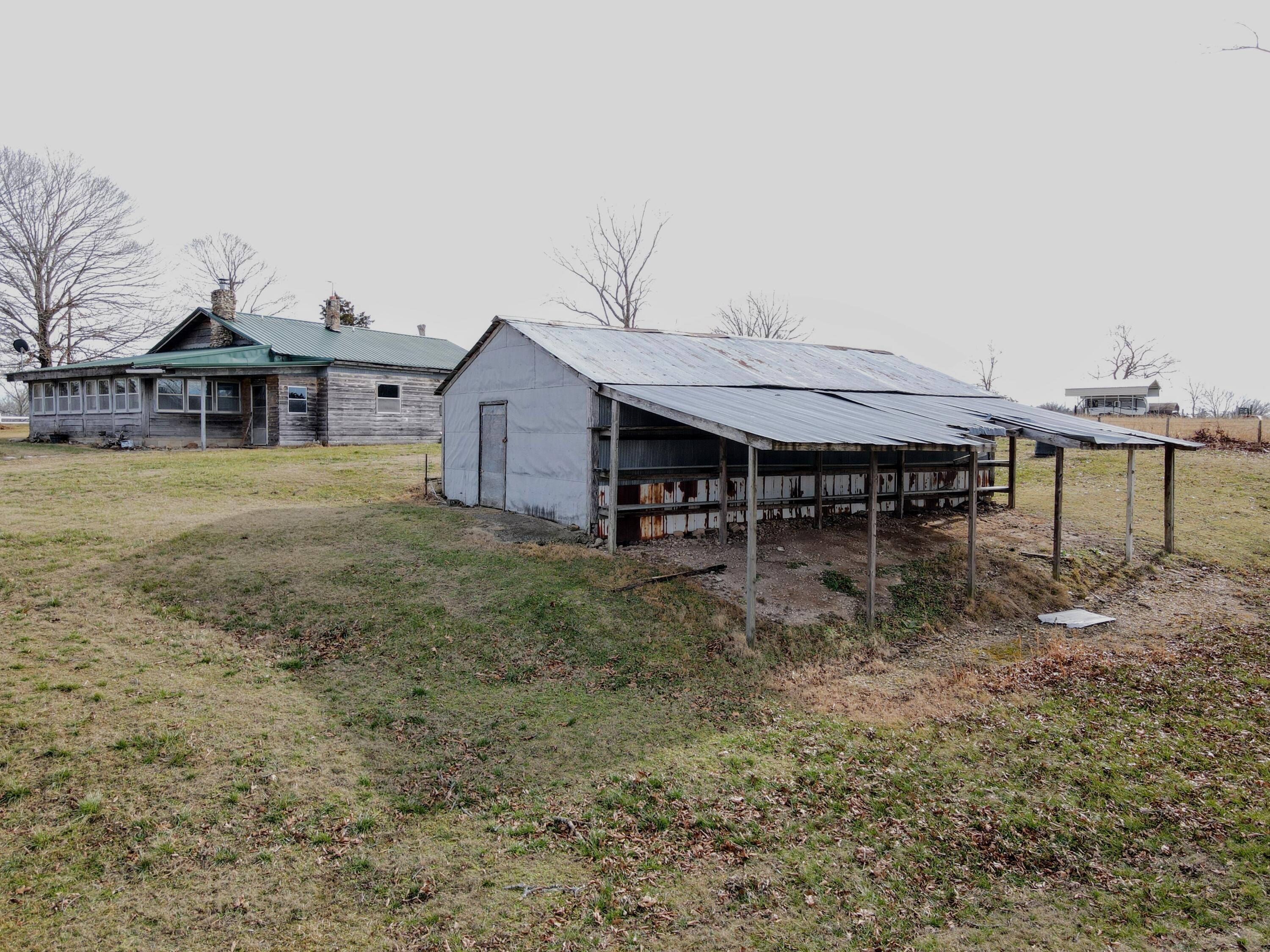 7565 State Highway 176 Property Photo 67