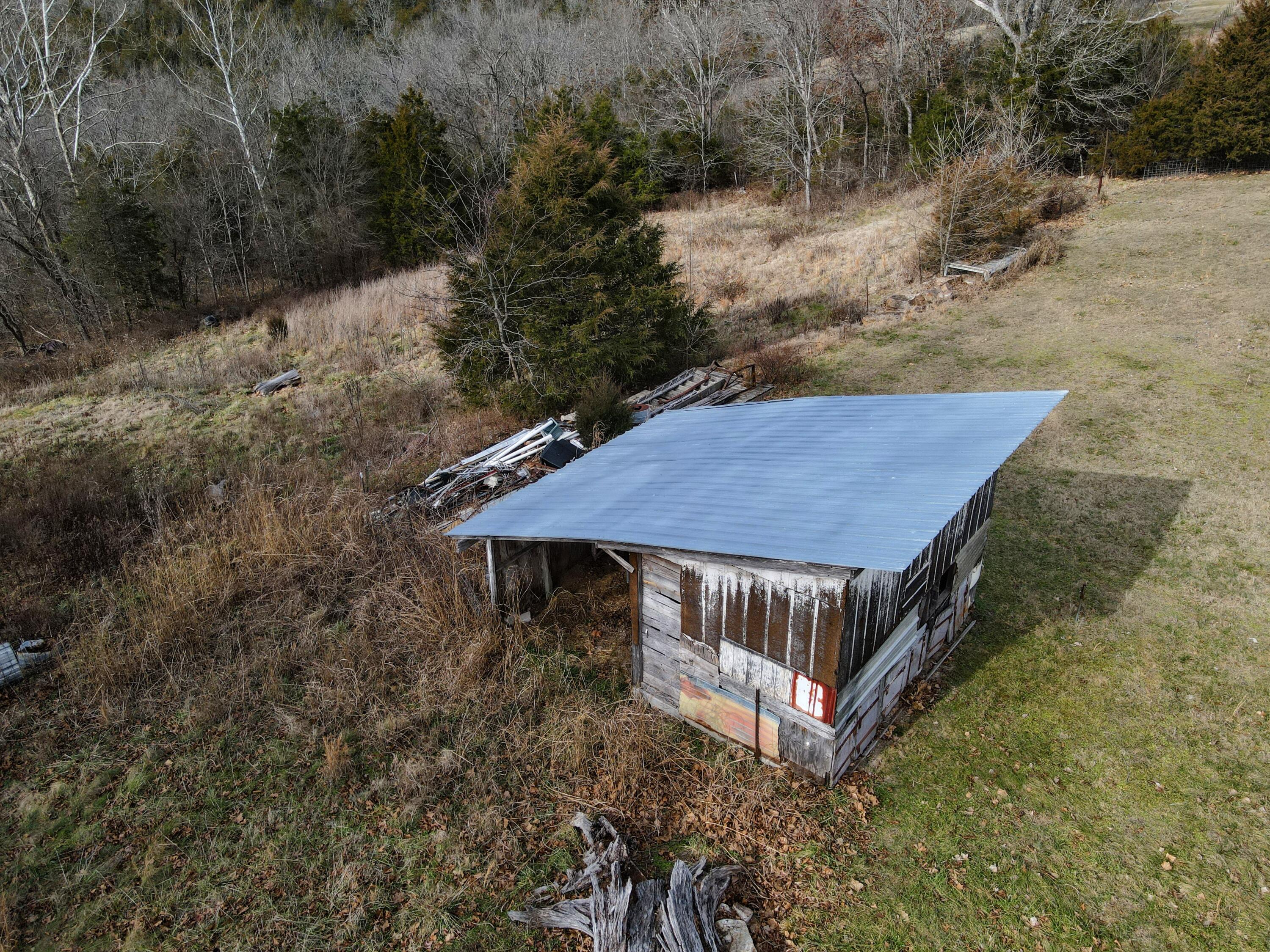 7565 State Highway 176 Property Photo 68