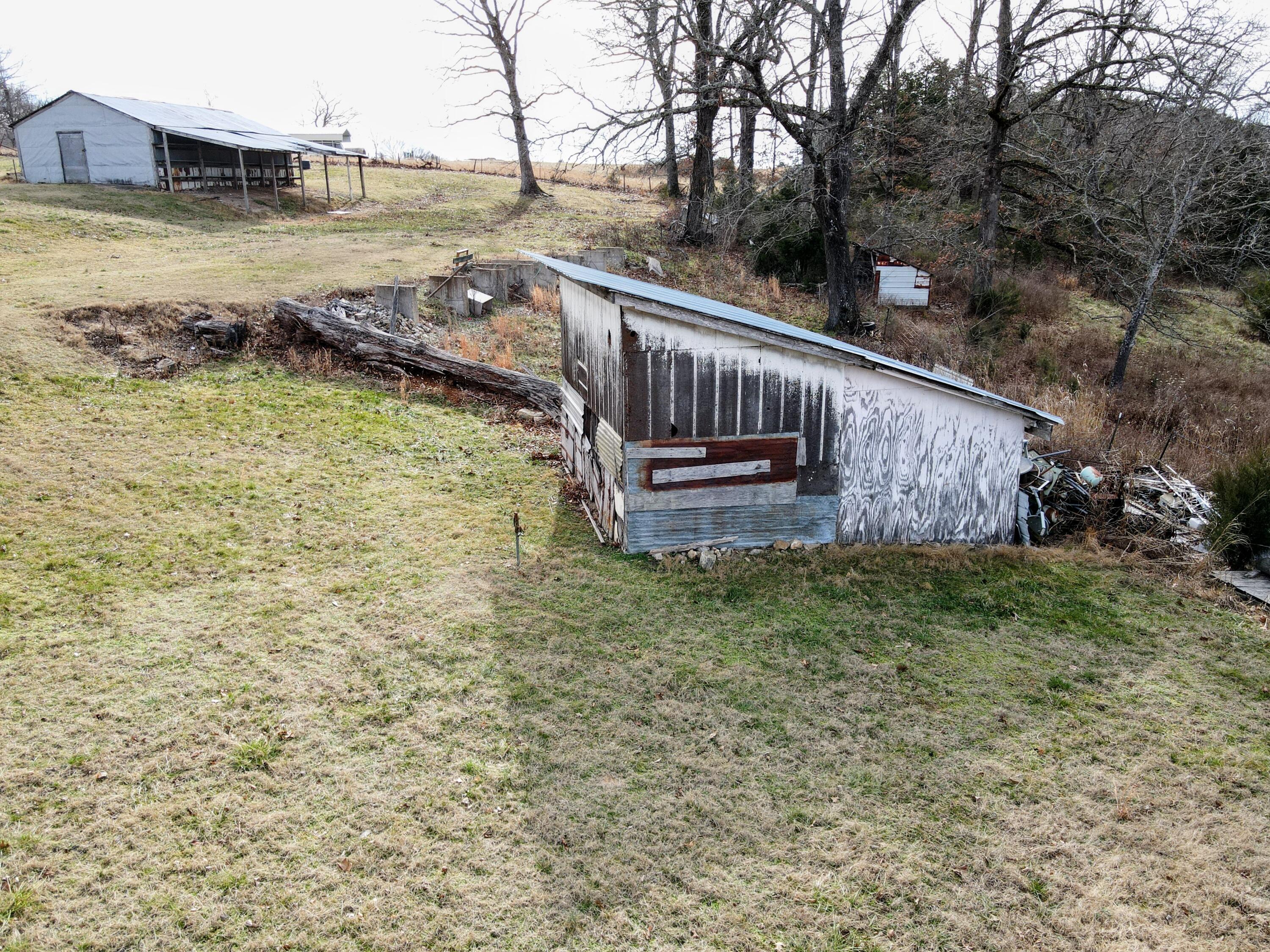 7565 State Highway 176 Property Photo 69