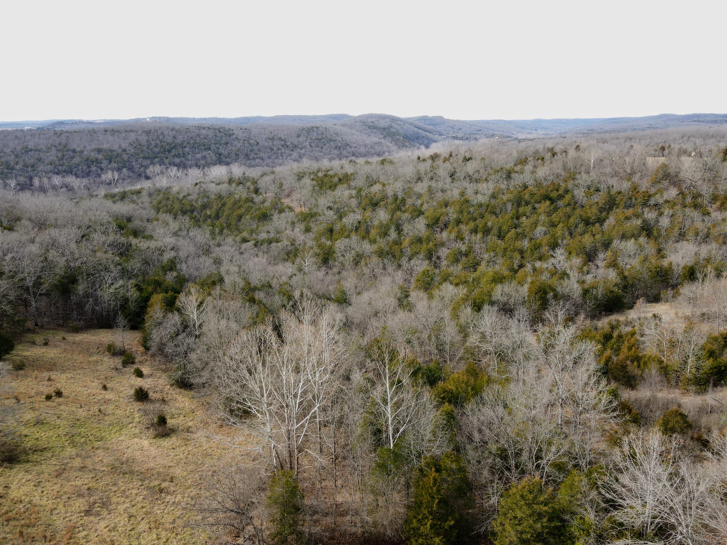 7565 State Highway 176 Property Photo 70