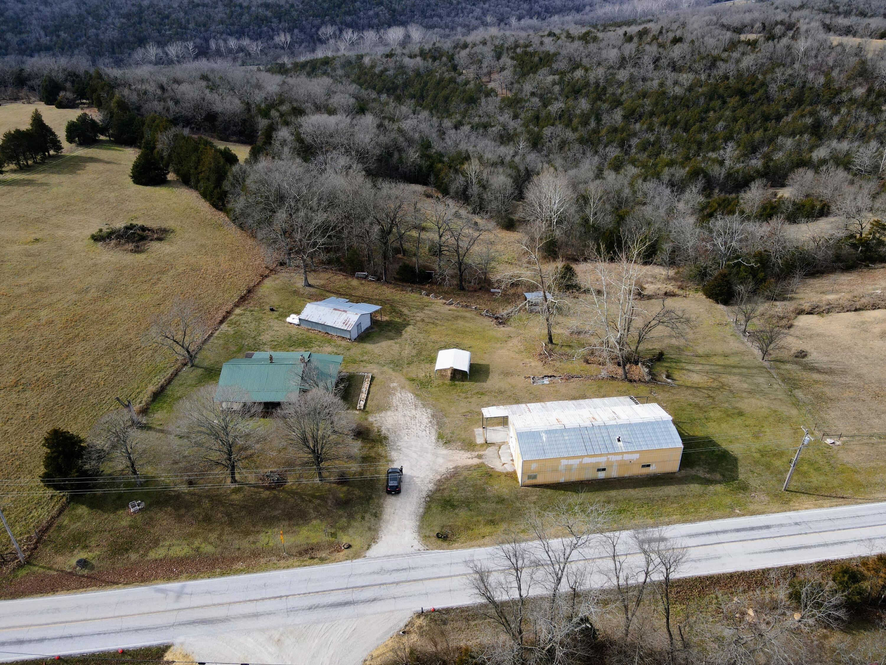 7565 State Highway 176 Property Photo 71