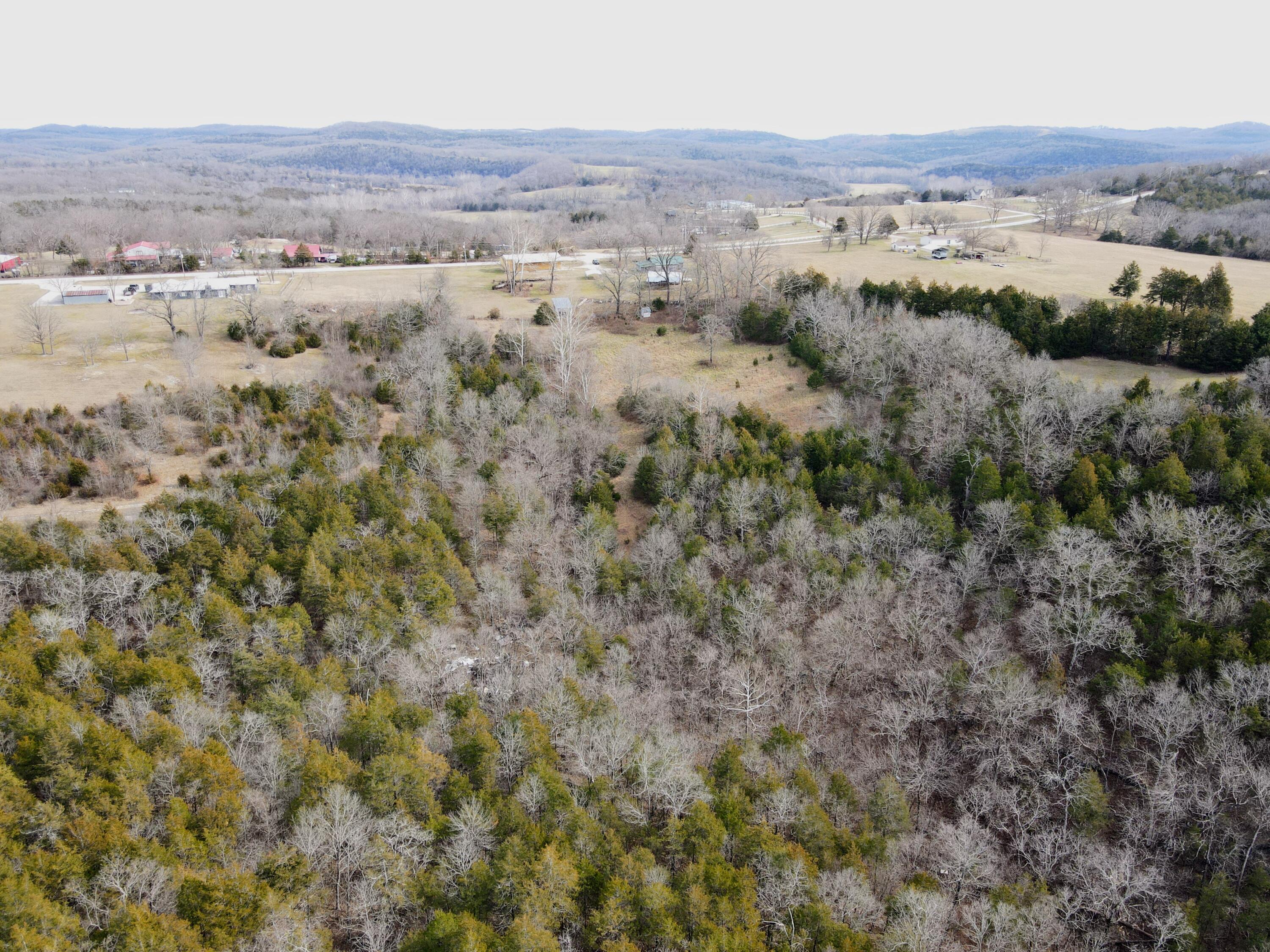 7565 State Highway 176 Property Photo 72