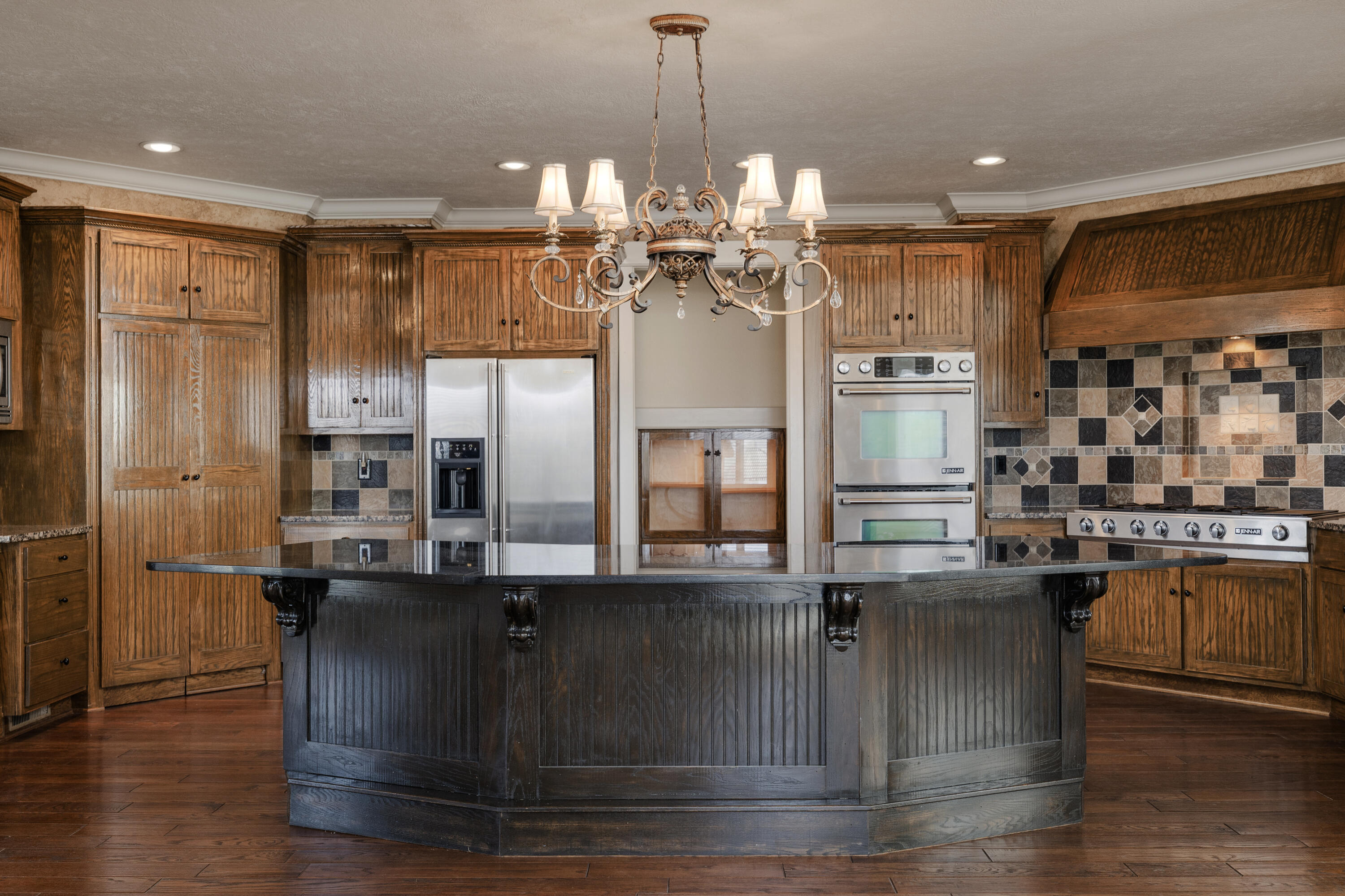 3811 East San Poppi Court Property Photo 12