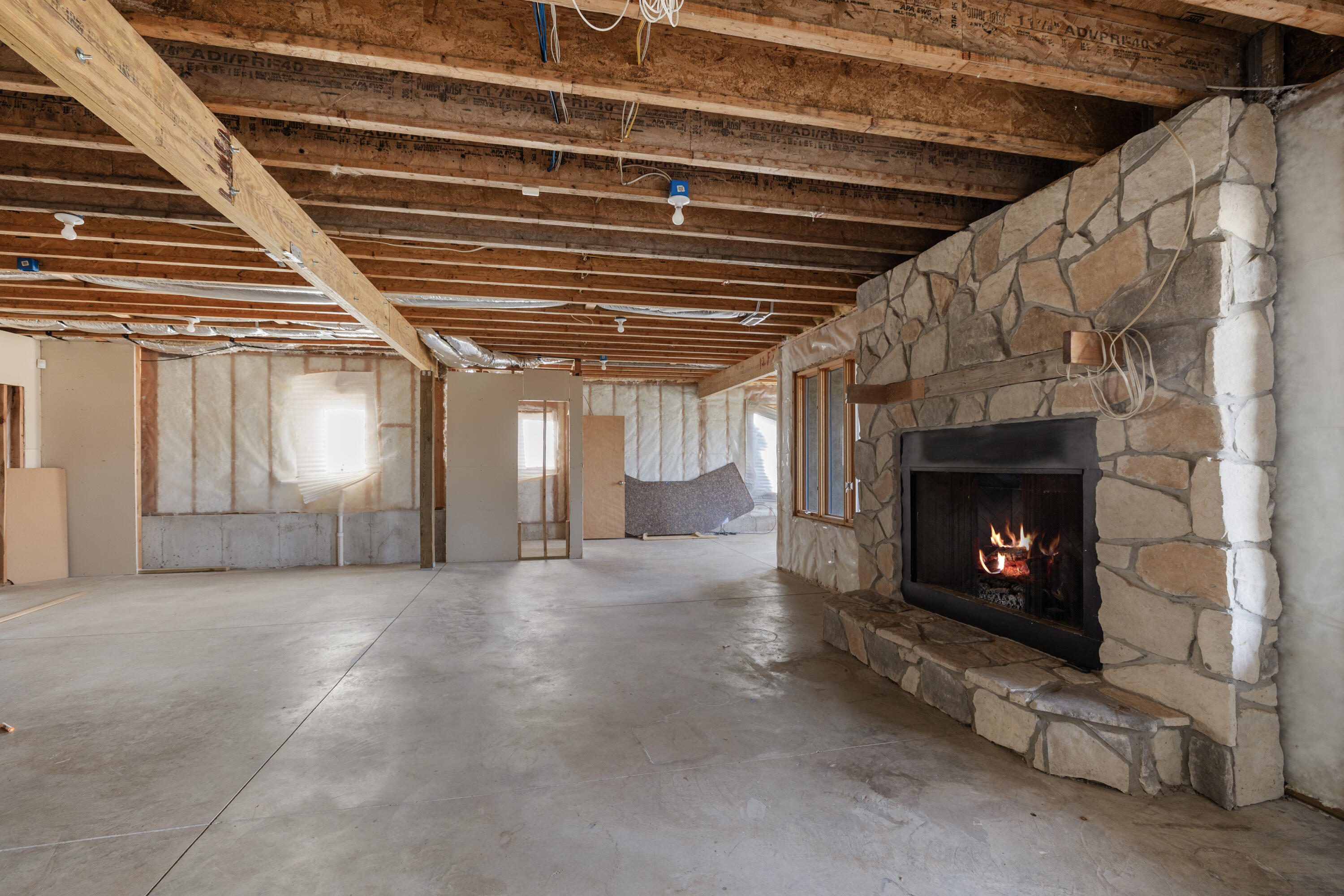 3811 East San Poppi Court Property Photo 56