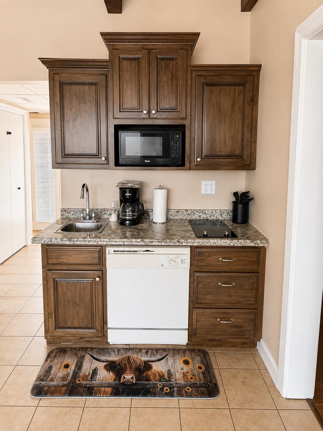 80 Kimberling Crossing Drive 218 Property Photo 6
