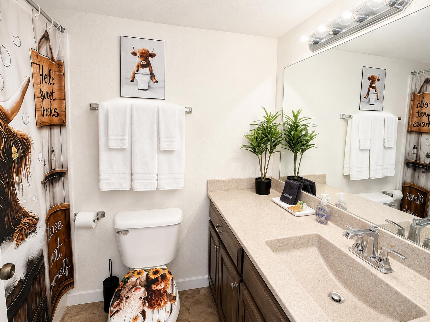 80 Kimberling Crossing Drive 218 Property Photo 18
