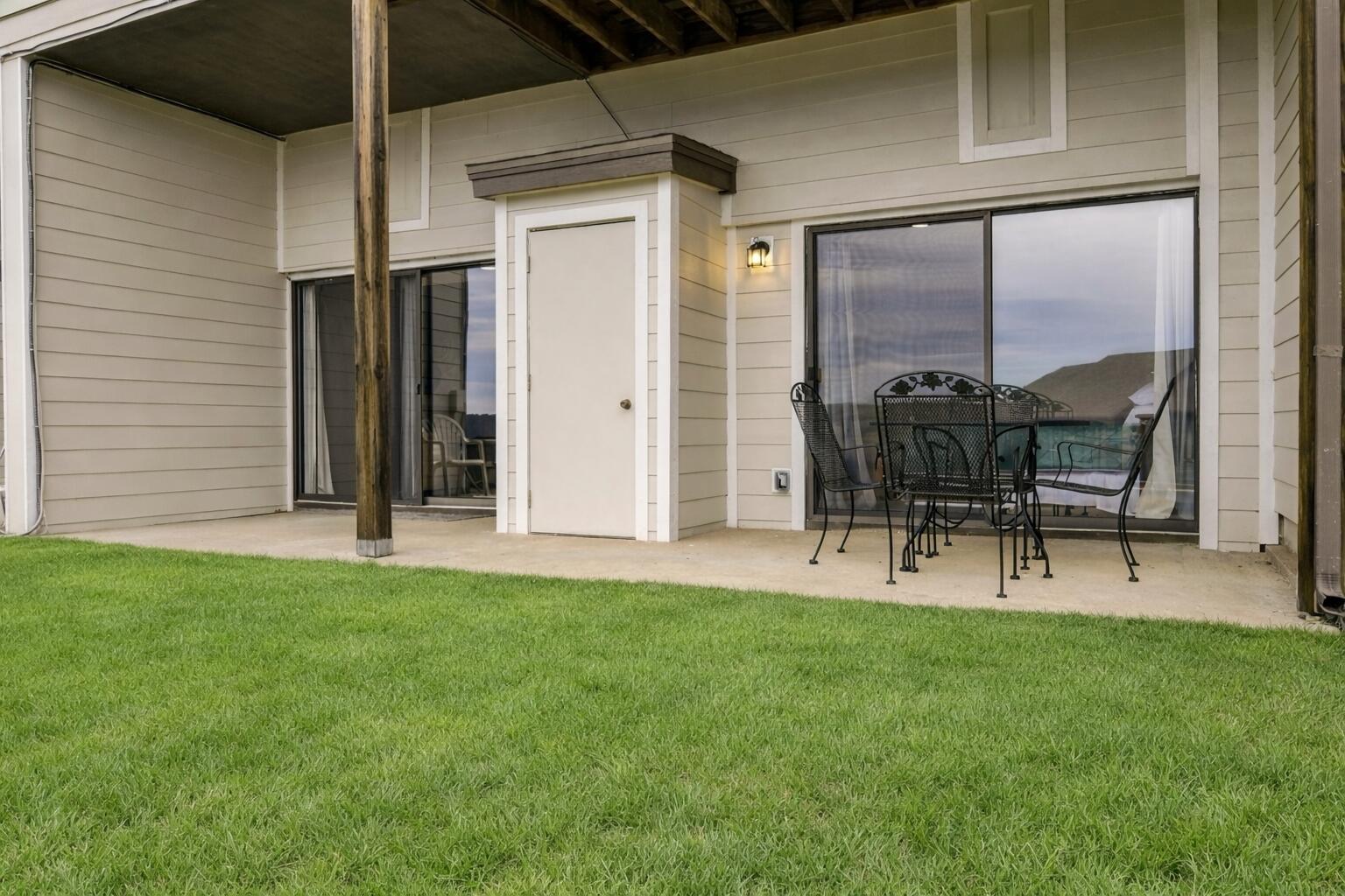 80 Kimberling Crossing Drive 218 Property Photo 25