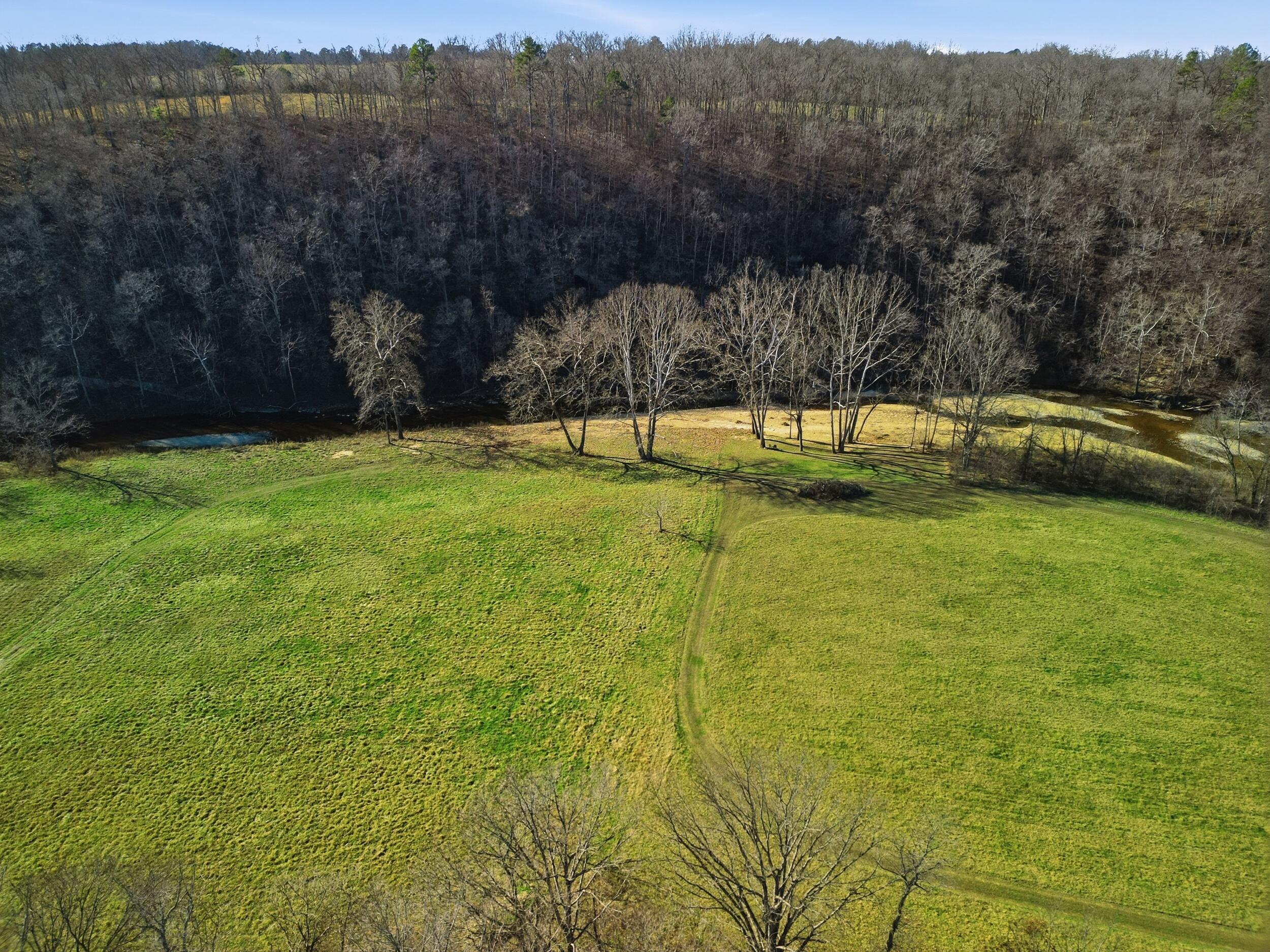 000 County Road 292 Property Photo 4