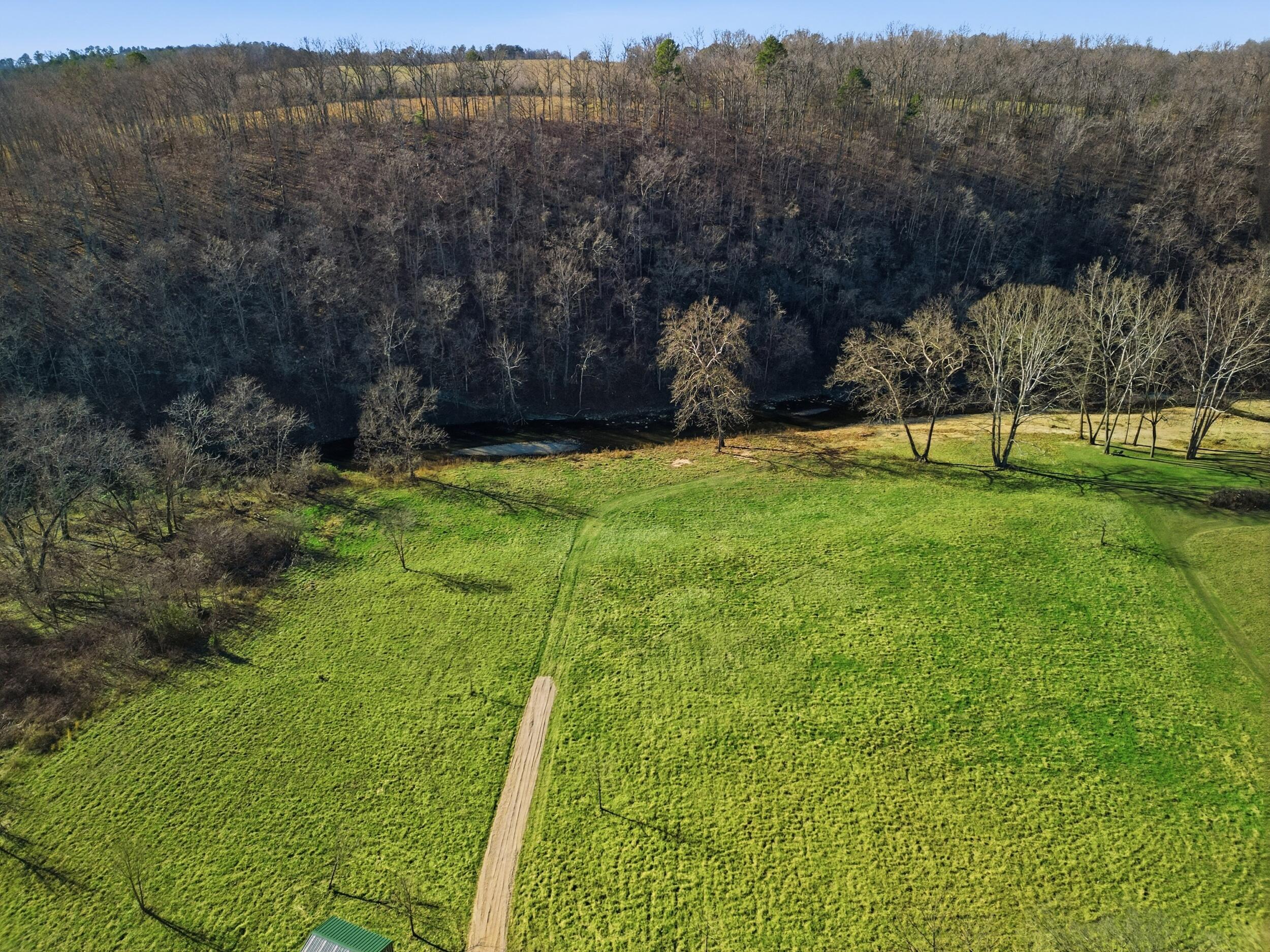 000 County Road 292 Property Photo 5