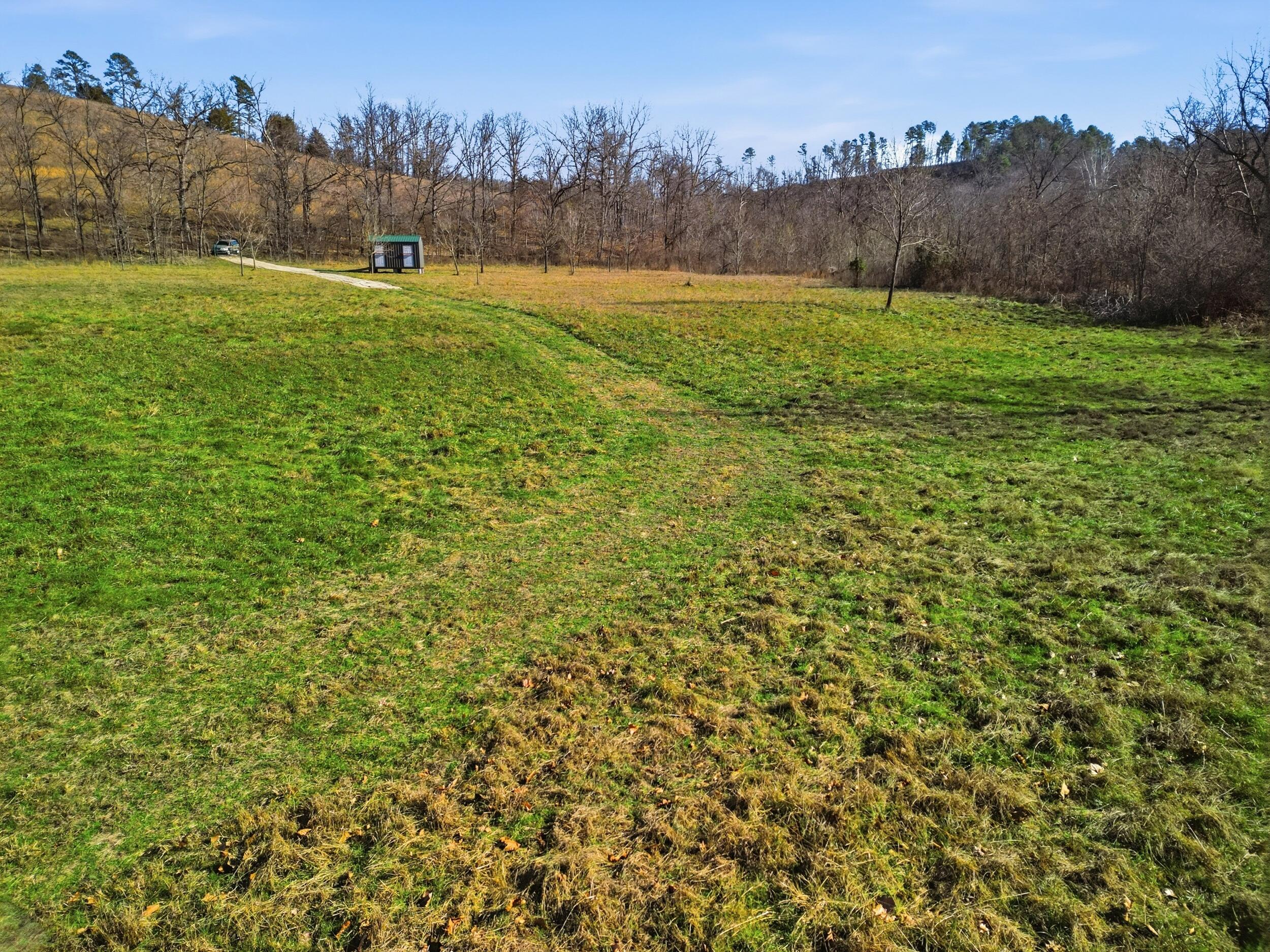 000 County Road 292 Property Photo 12
