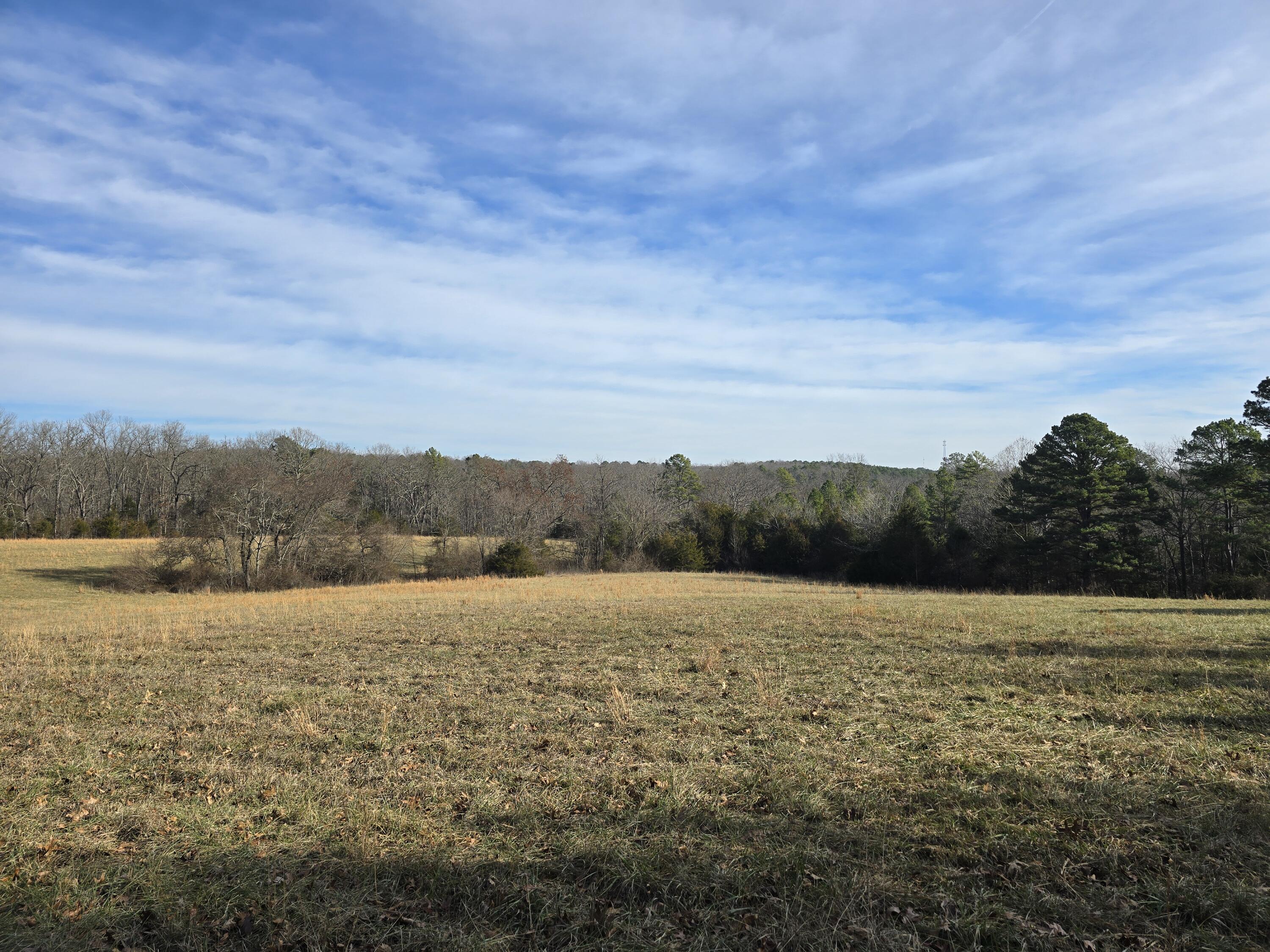 000 Airport Road Property Photo 6