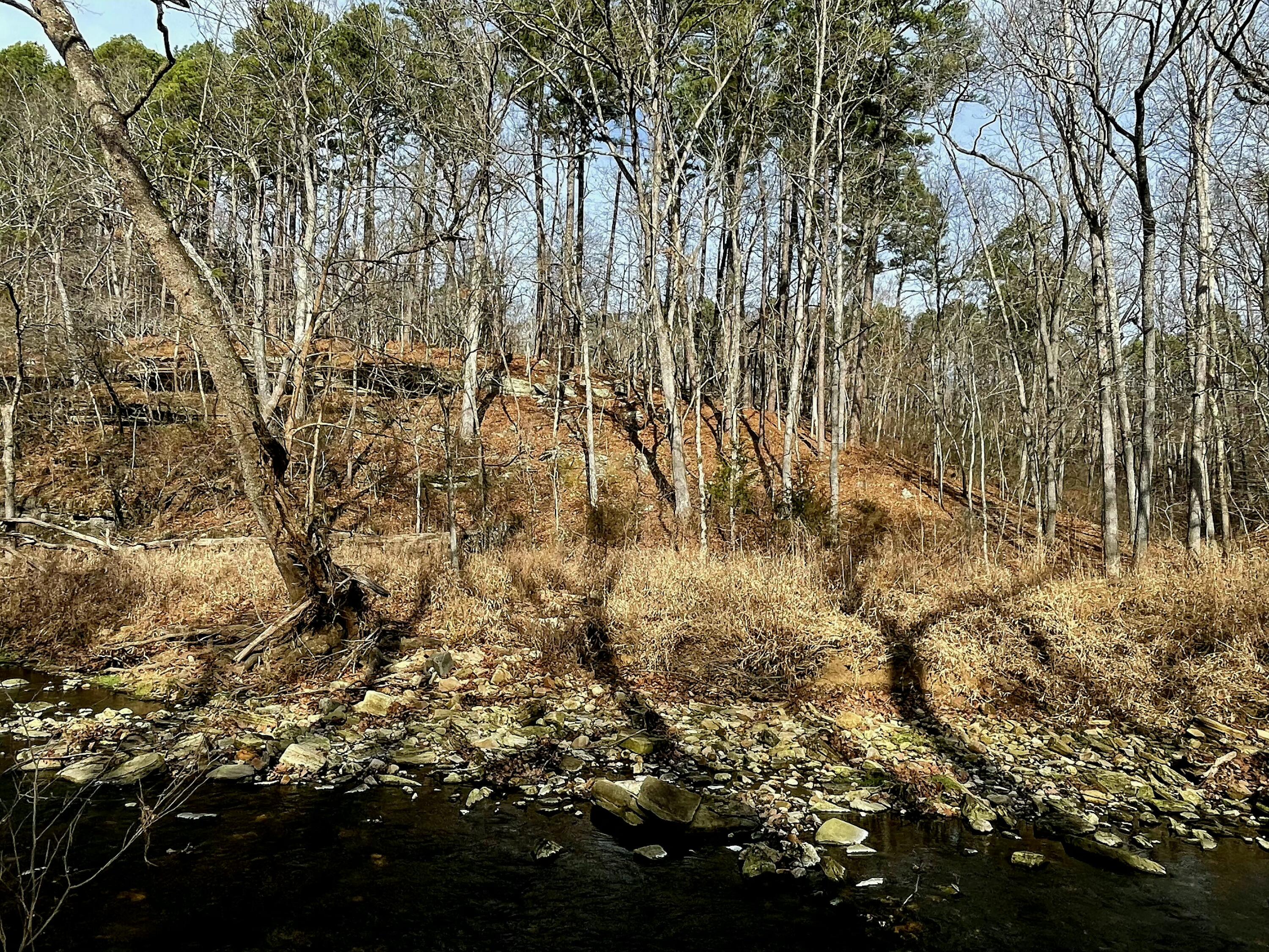 000 Airport Road Property Photo 26