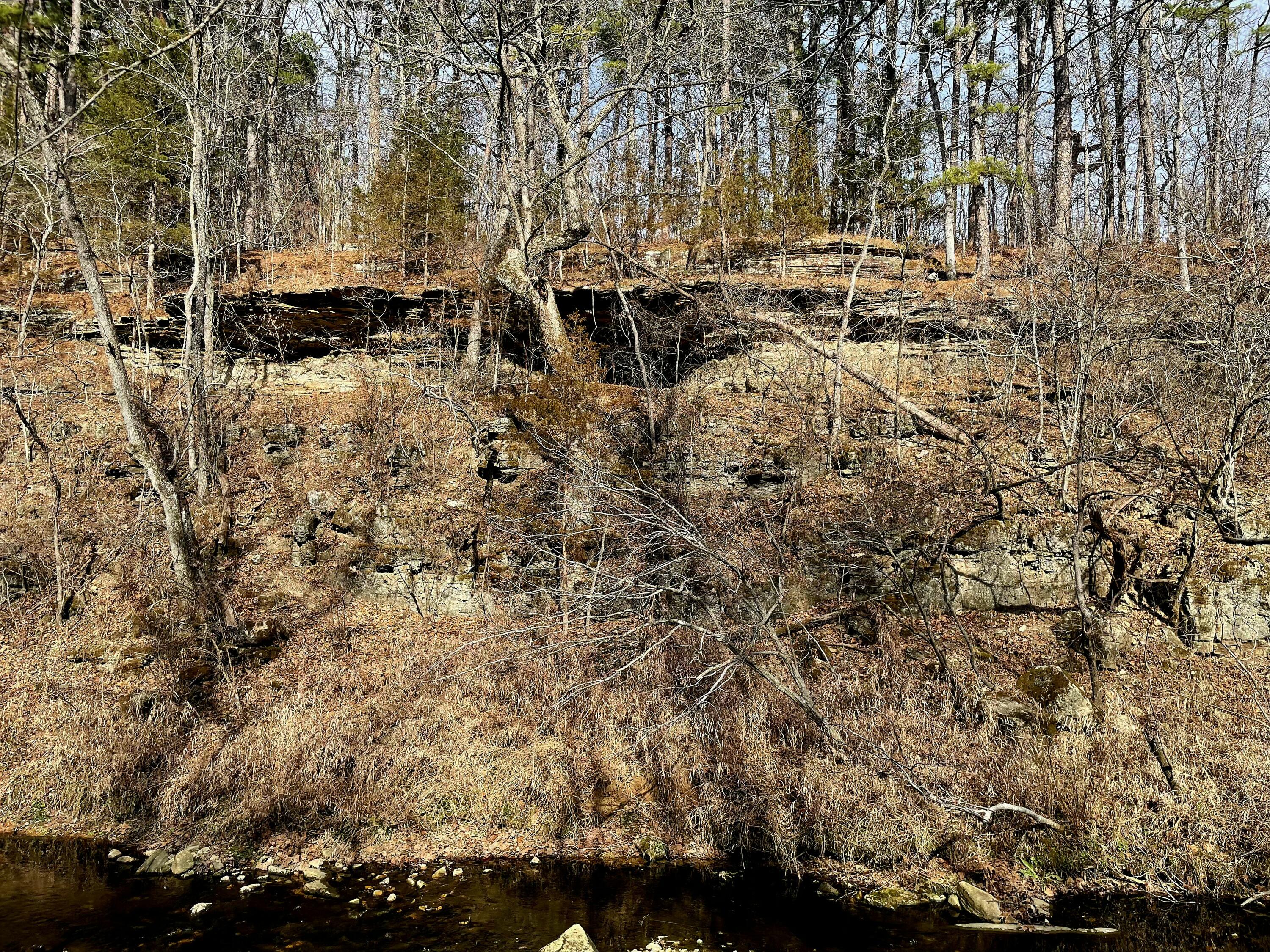 000 Airport Road Property Photo 28