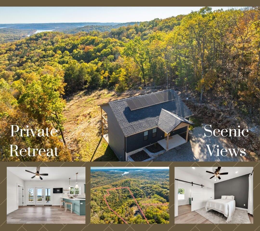157 Rollin Pt Property Photo 1