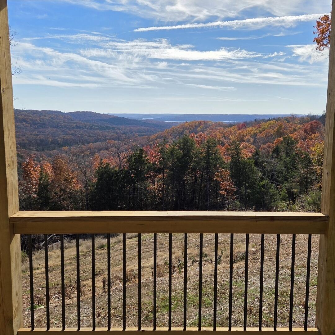 157 Rollin Pt Property Photo 3