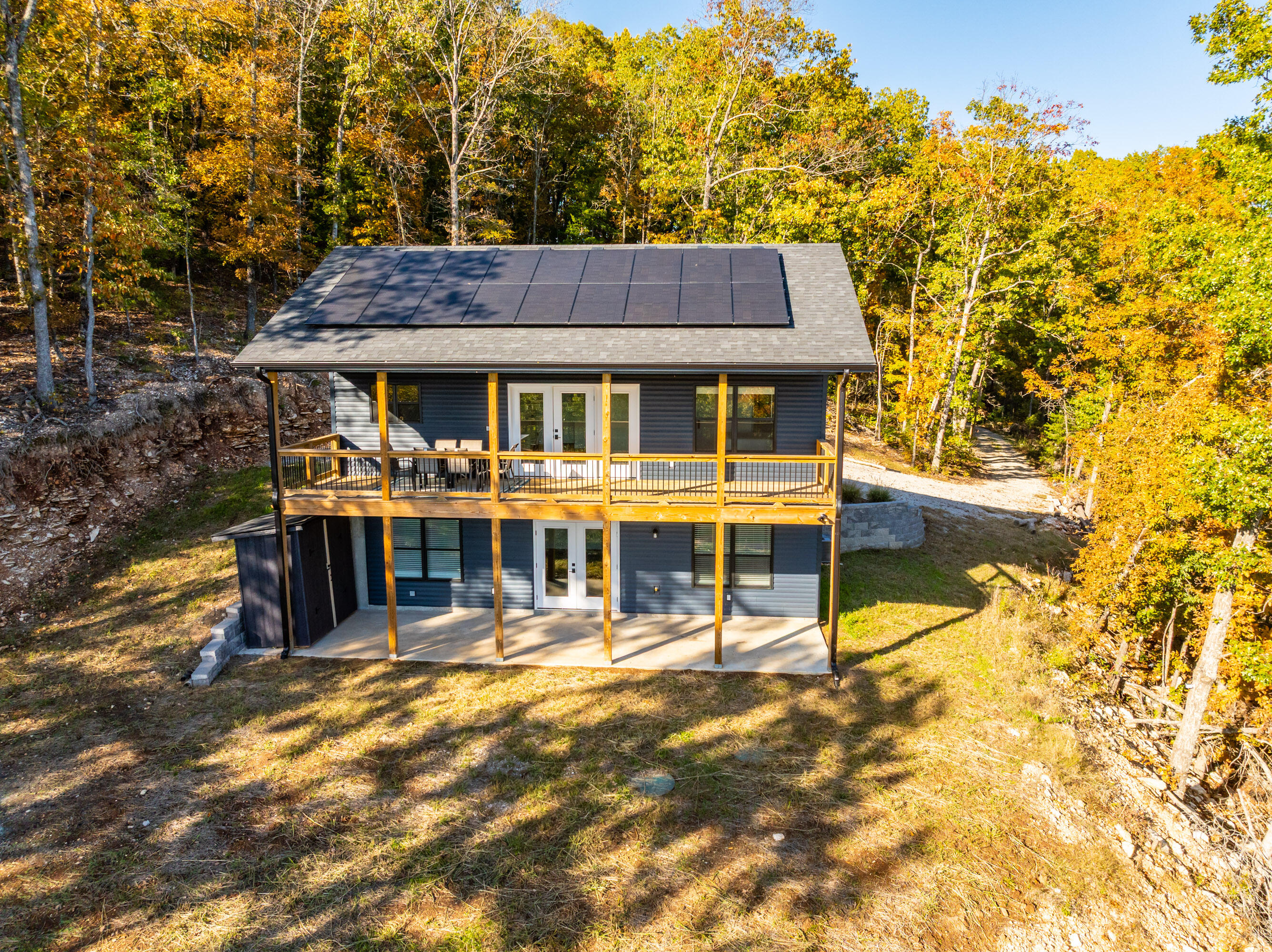 157 Rollin Pt Property Photo 4