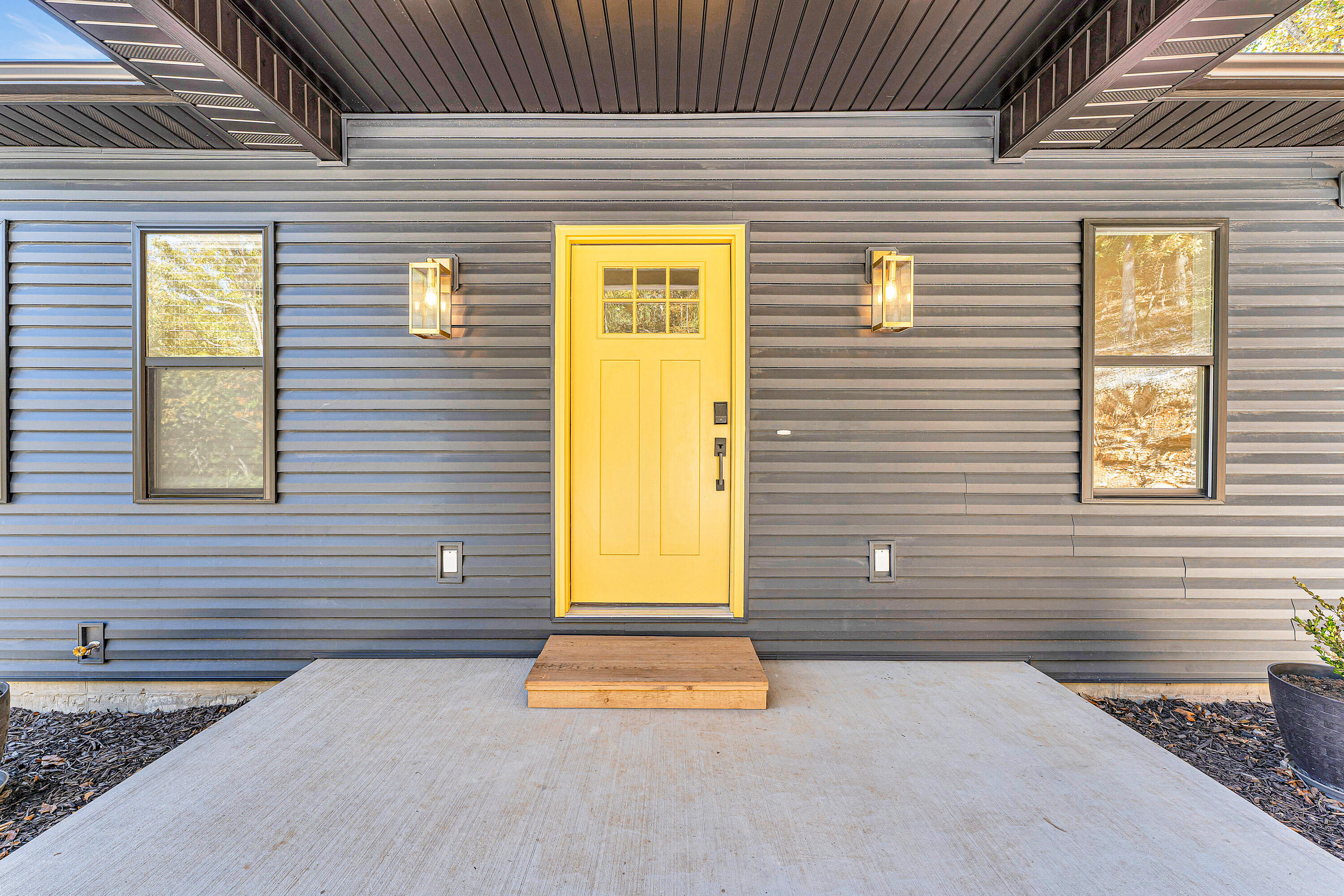 157 Rollin Pt Property Photo 5