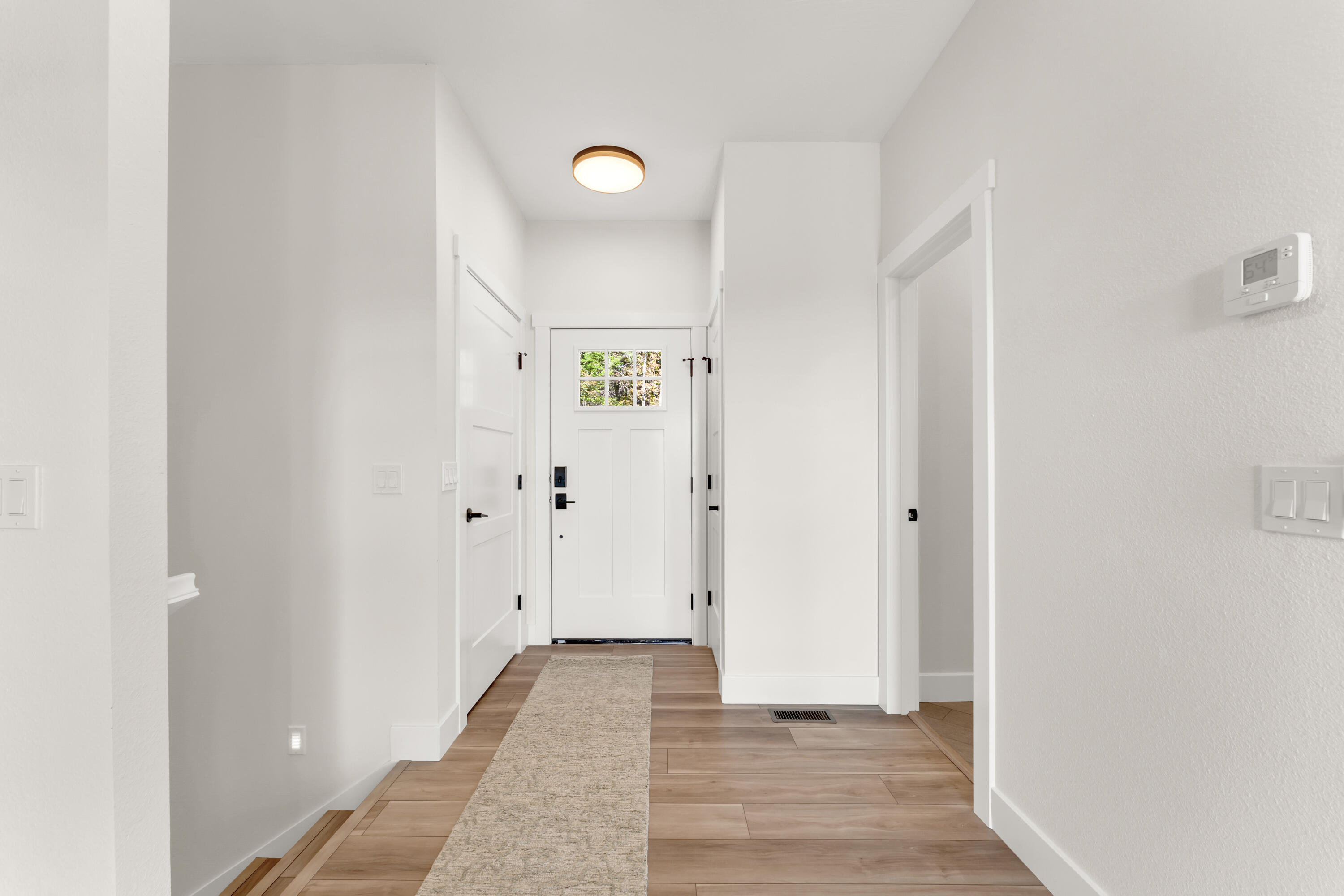 157 Rollin Pt Property Photo 7