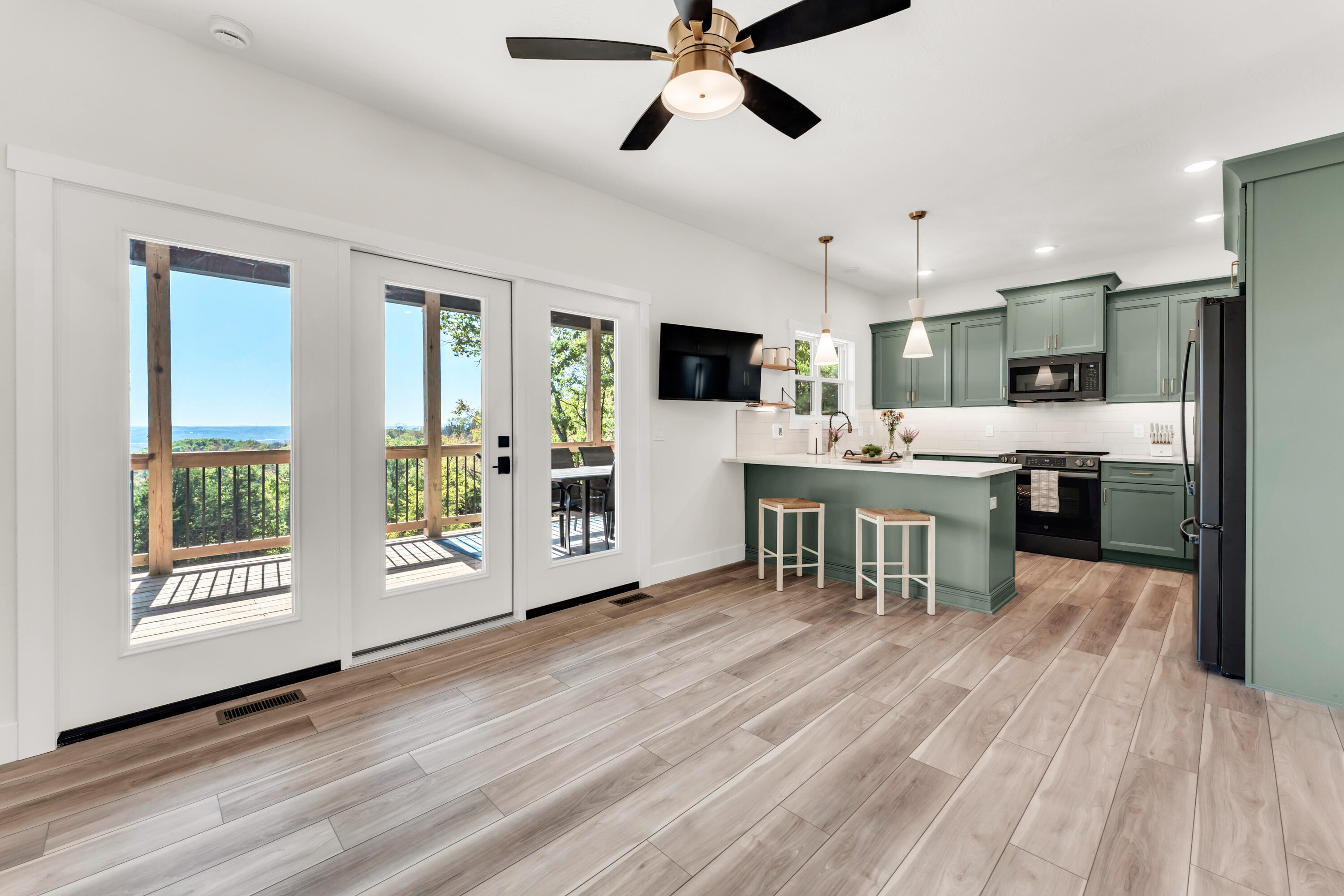 157 Rollin Pt Property Photo 11