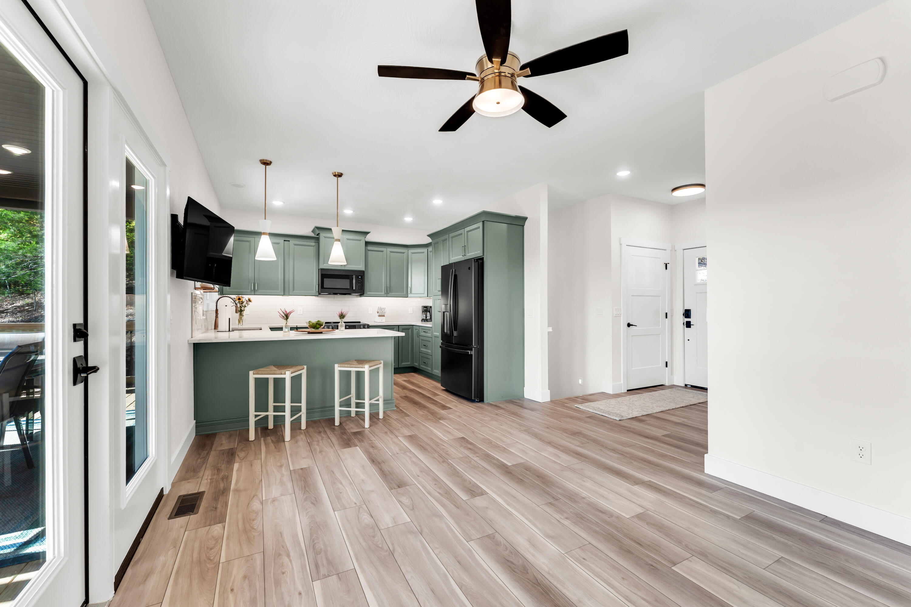157 Rollin Pt Property Photo 12