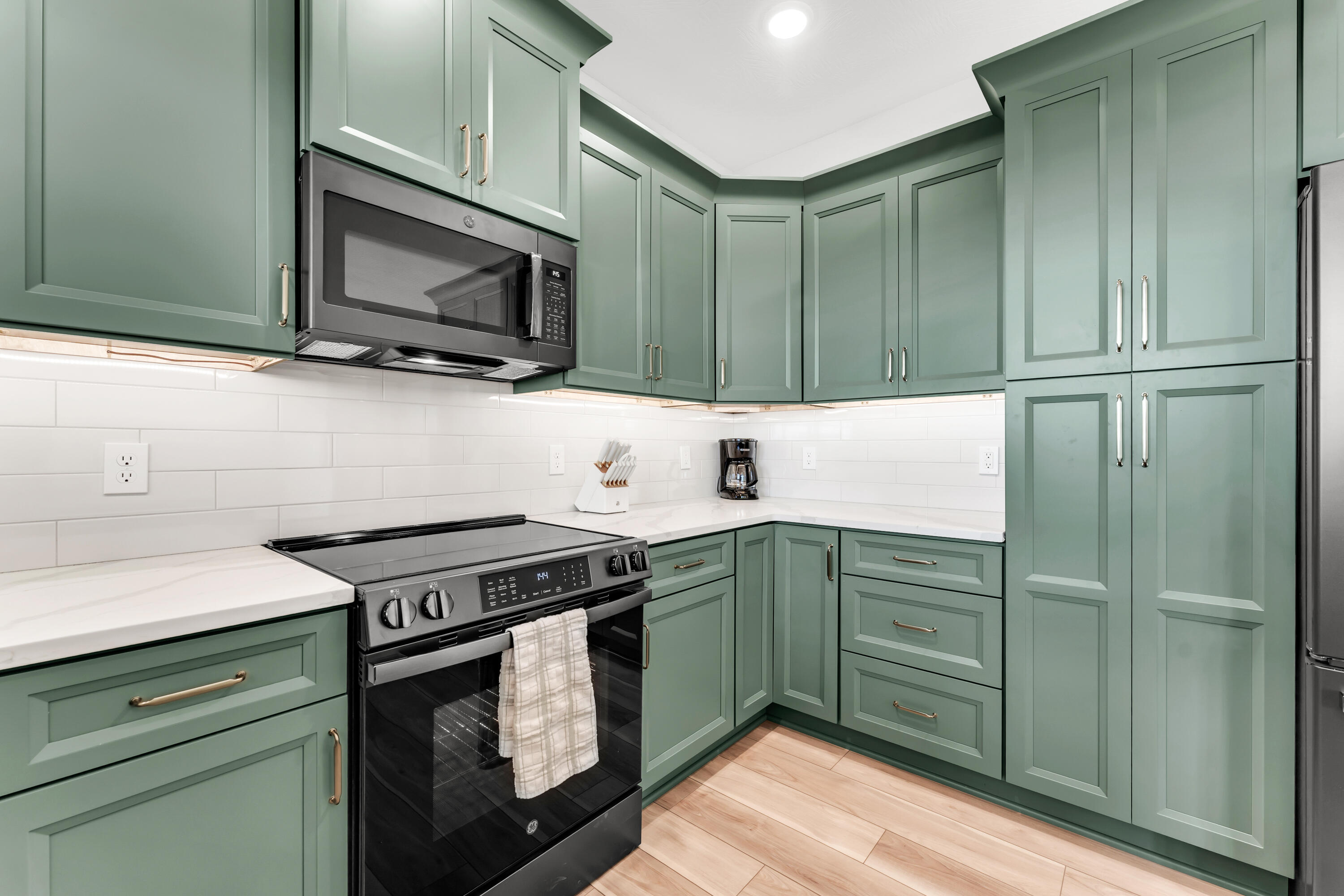 157 Rollin Pt Property Photo 16