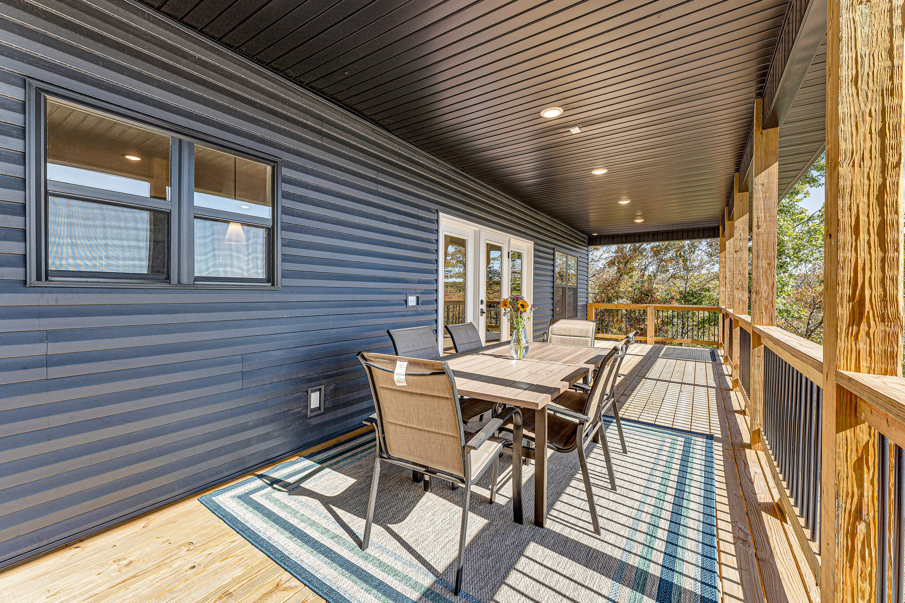 157 Rollin Pt Property Photo 18