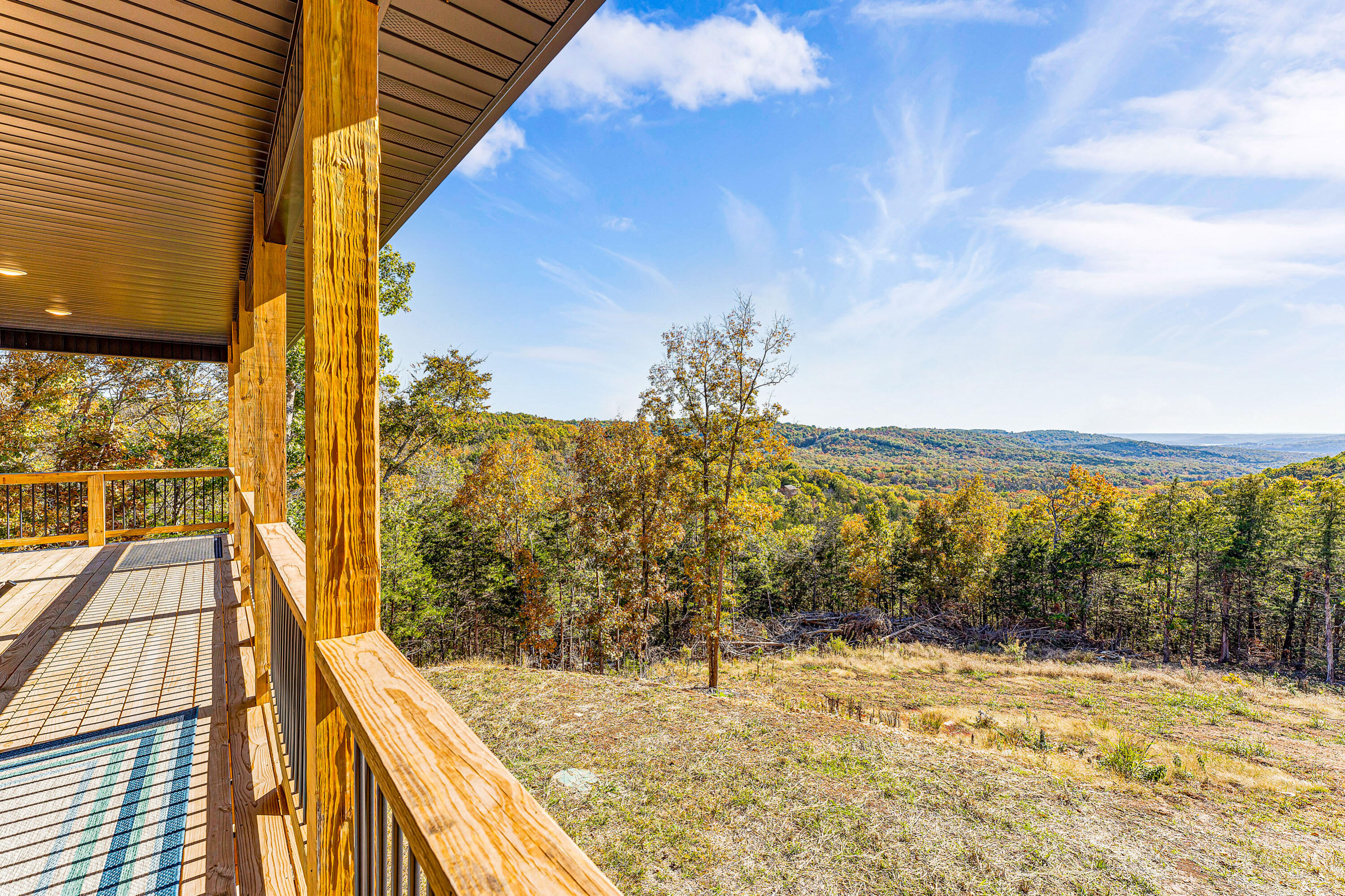 157 Rollin Pt Property Photo 19