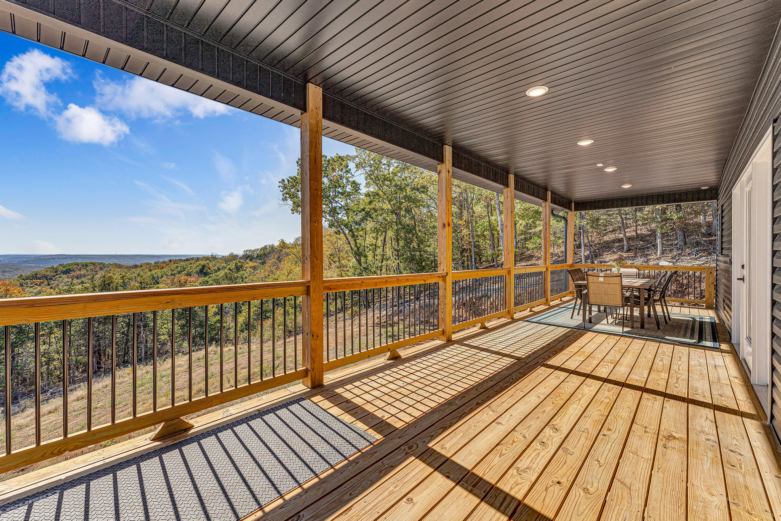 157 Rollin Pt Property Photo 21