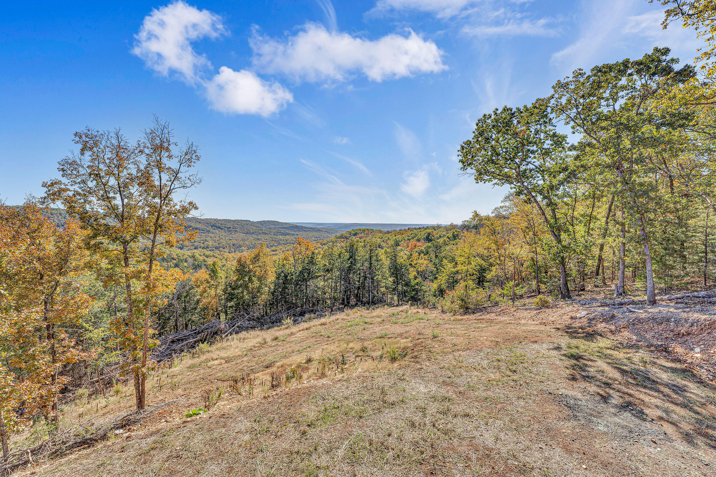 157 Rollin Pt Property Photo 22