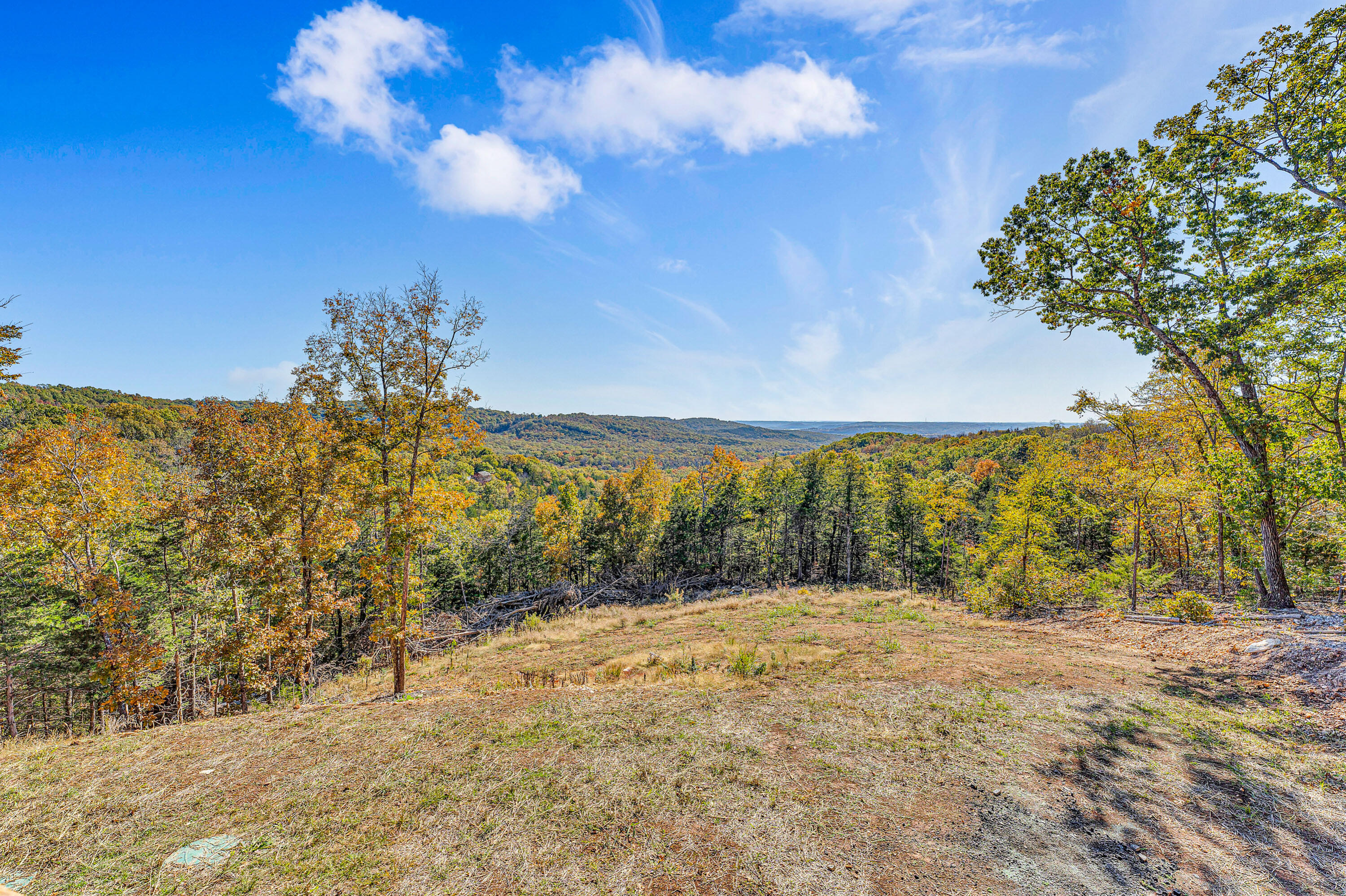 157 Rollin Pt Property Photo 23
