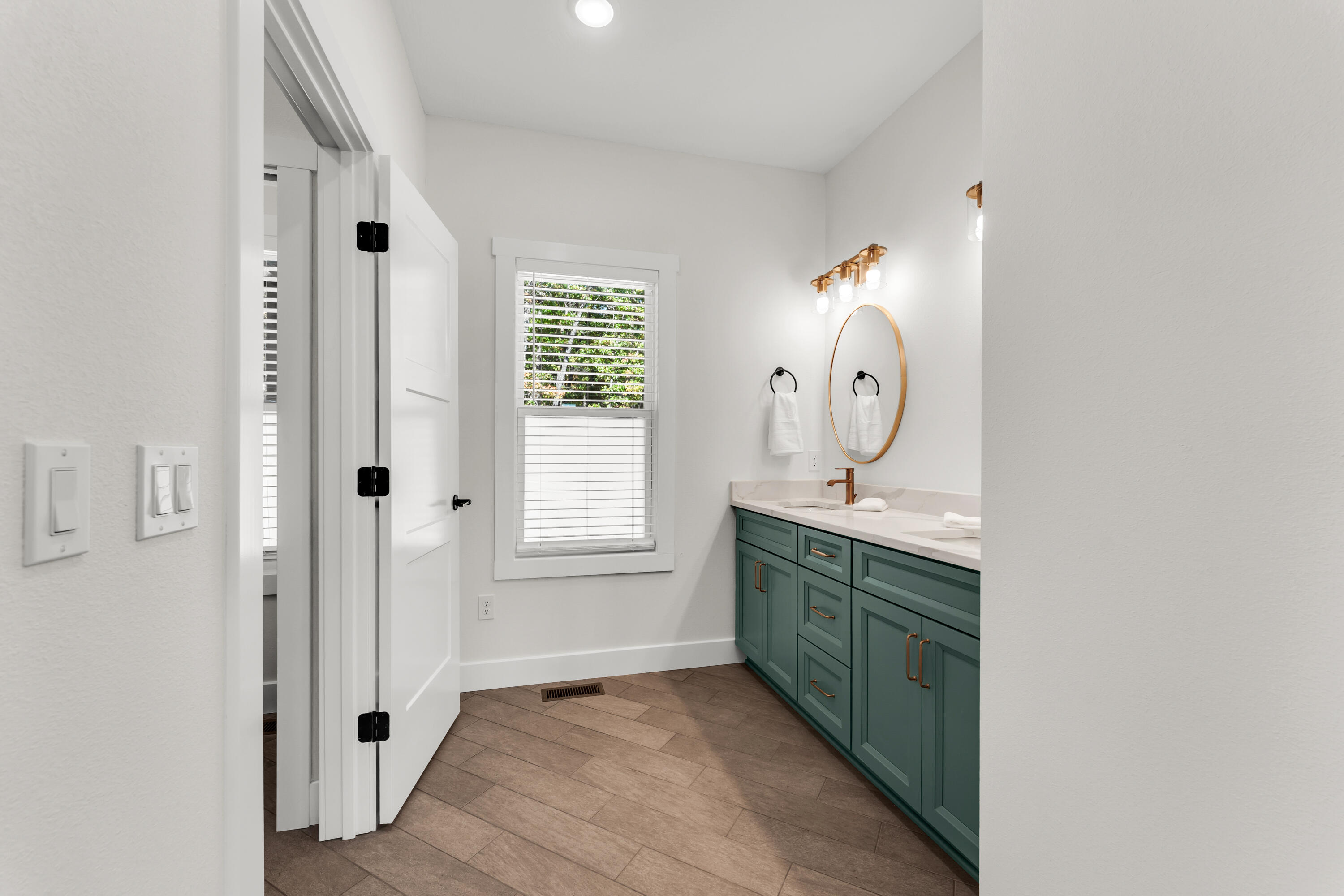 157 Rollin Pt Property Photo 28