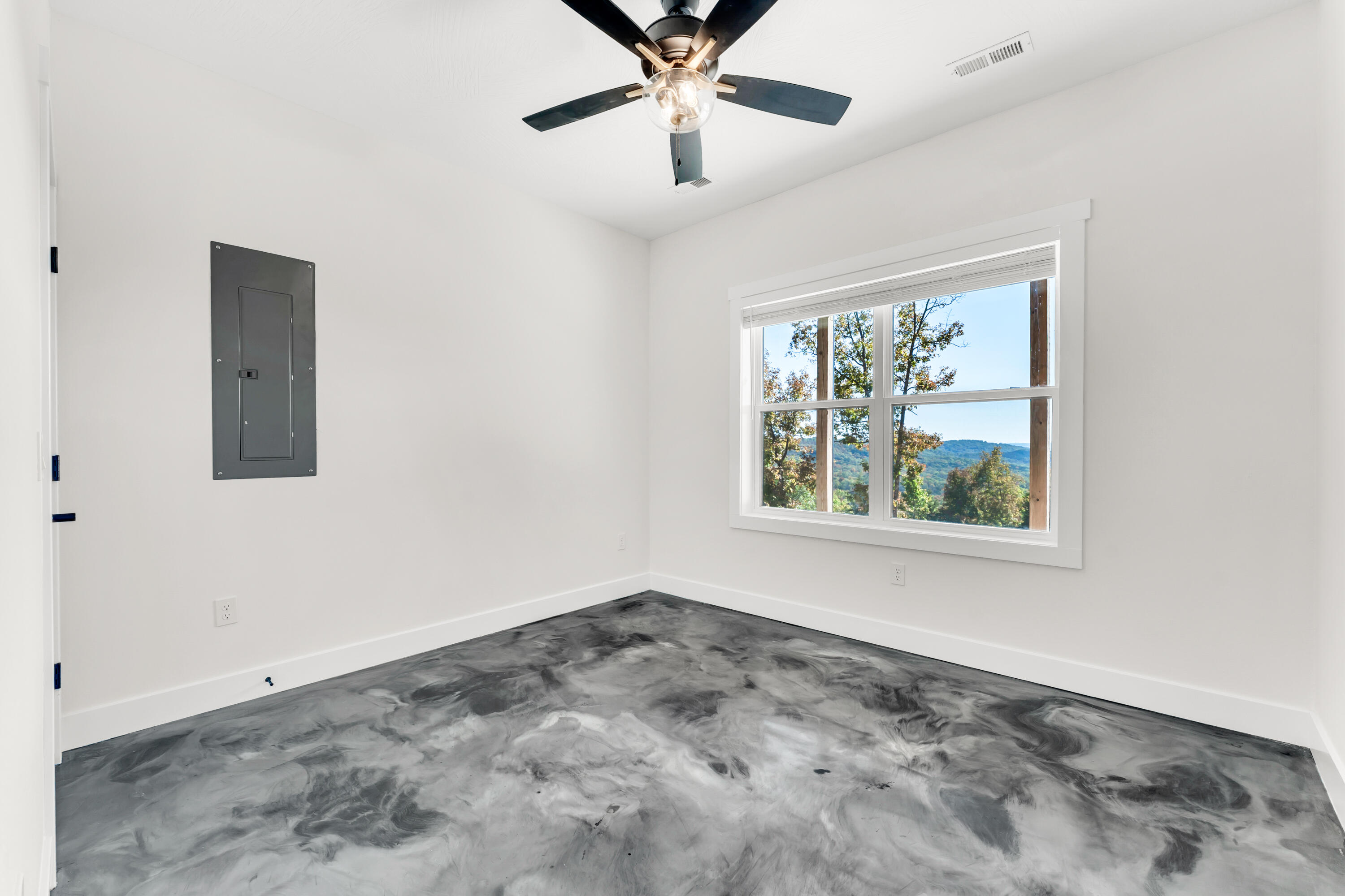157 Rollin Pt Property Photo 42