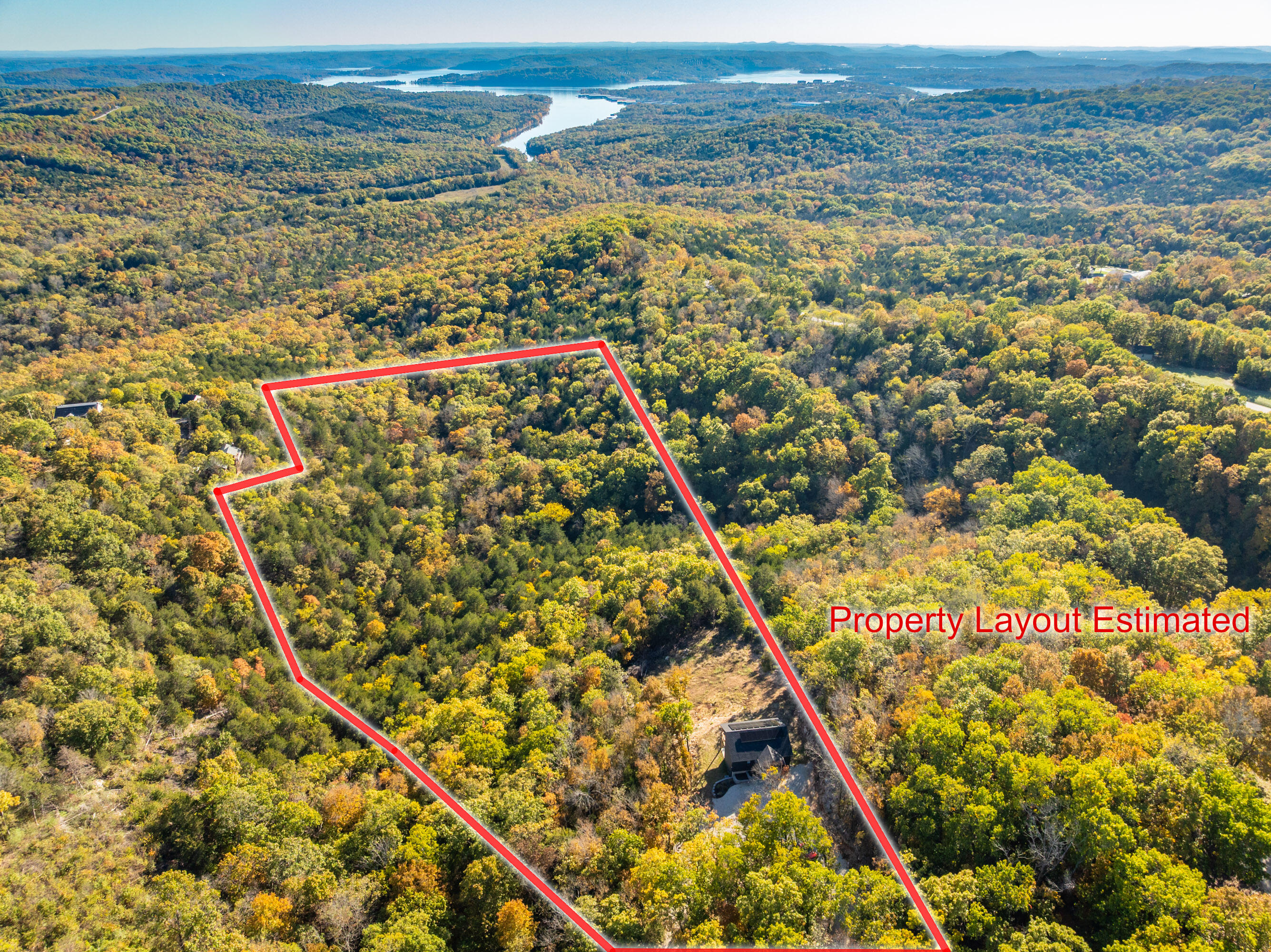 157 Rollin Pt Property Photo 44