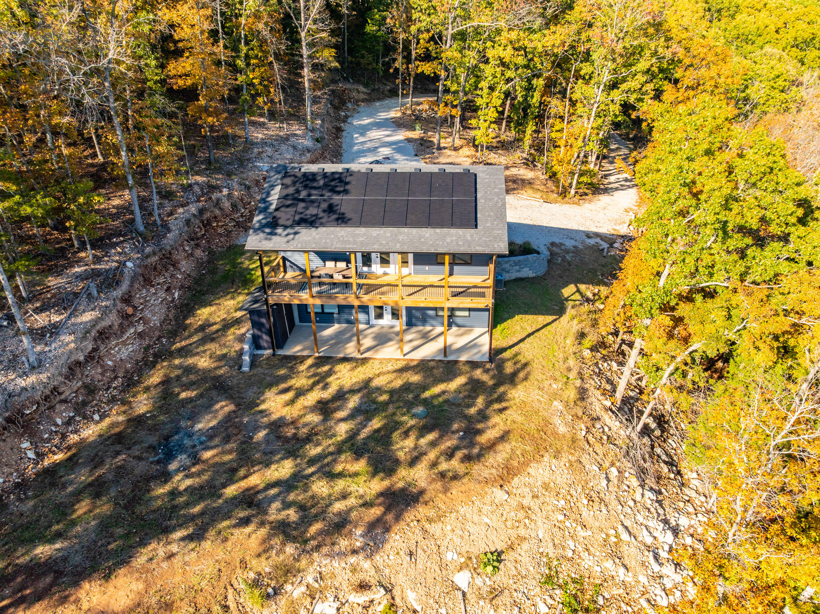 157 Rollin Pt Property Photo 48