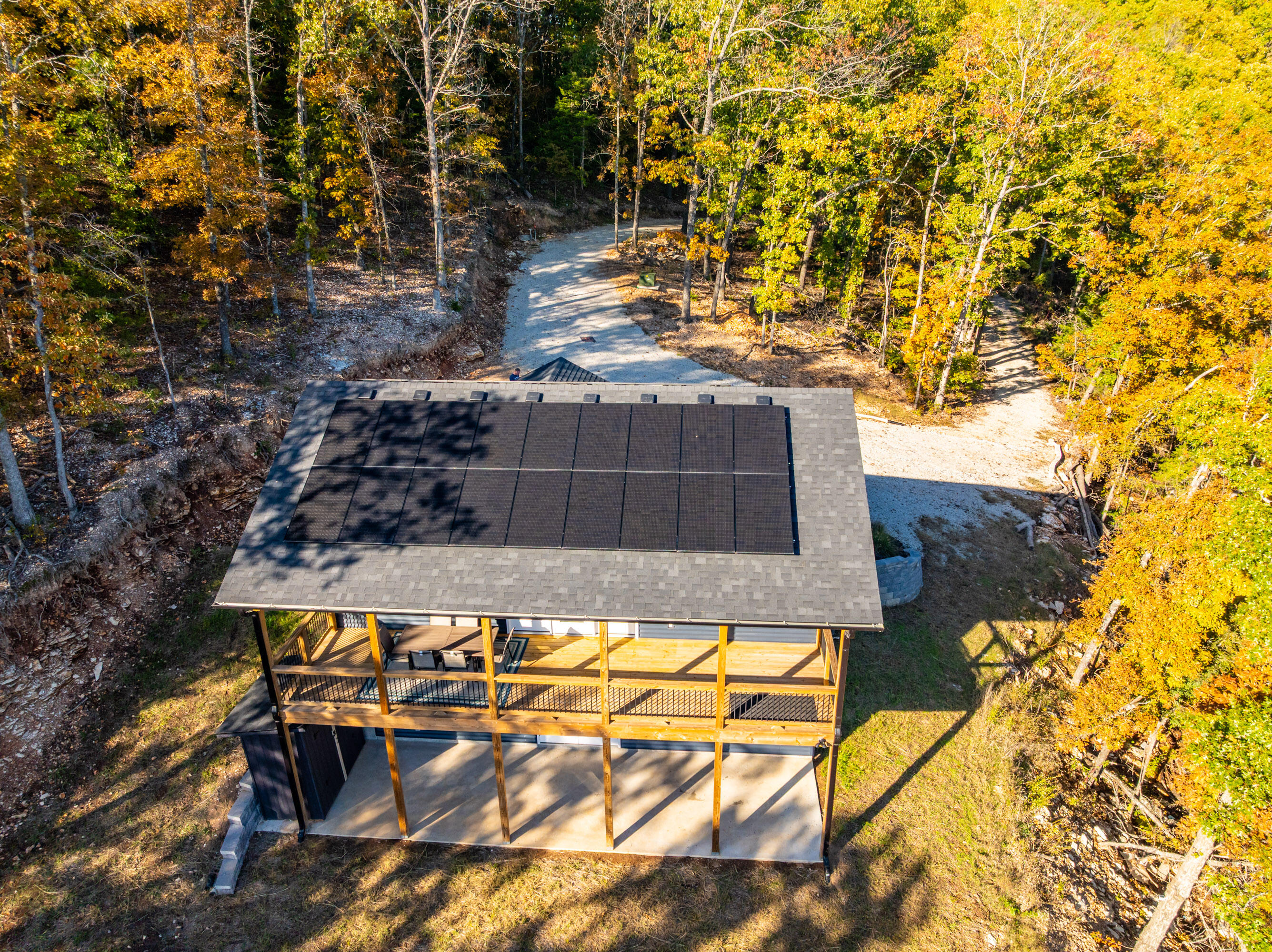 157 Rollin Pt Property Photo 49