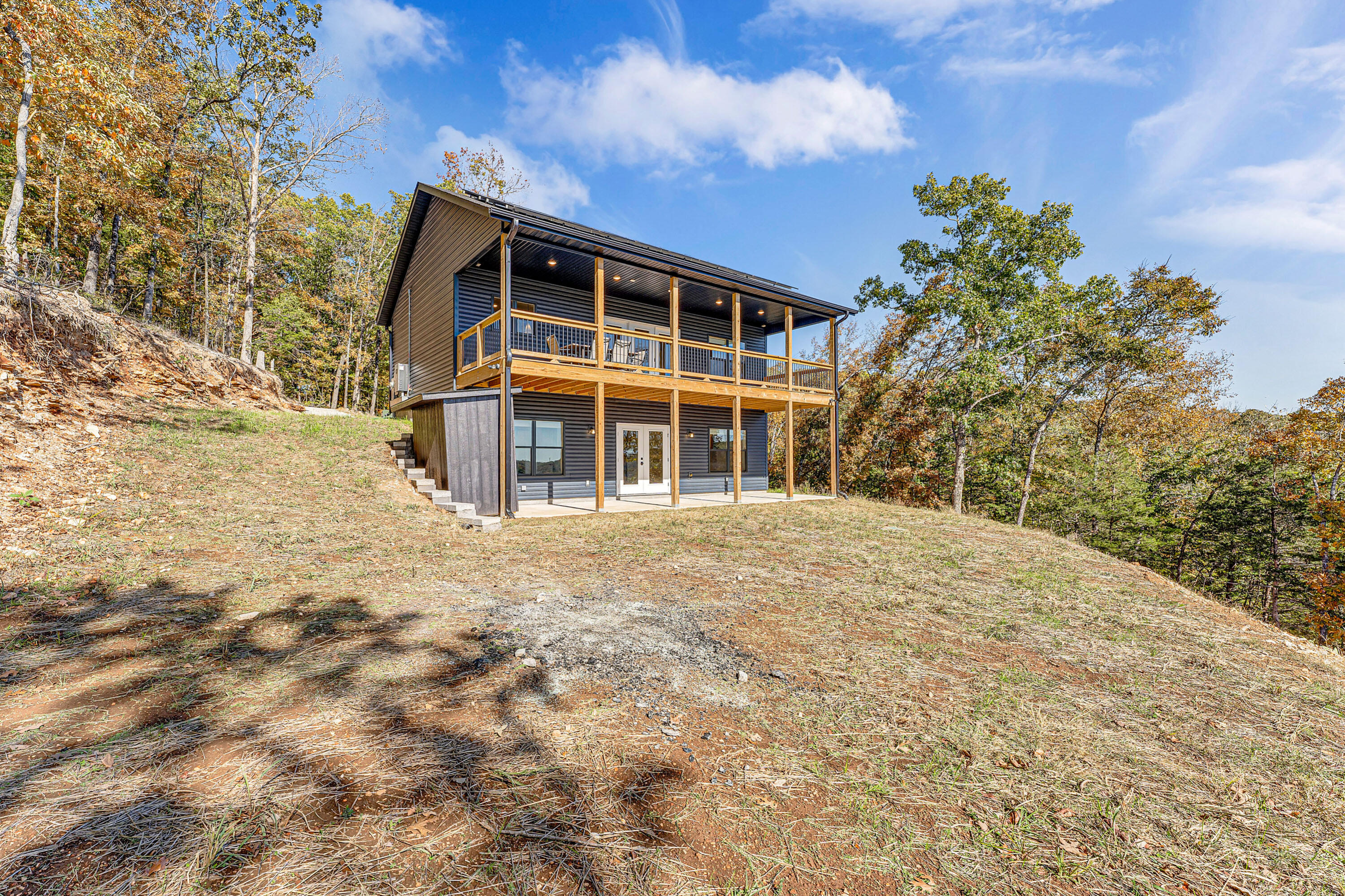 157 Rollin Pt Property Photo 50