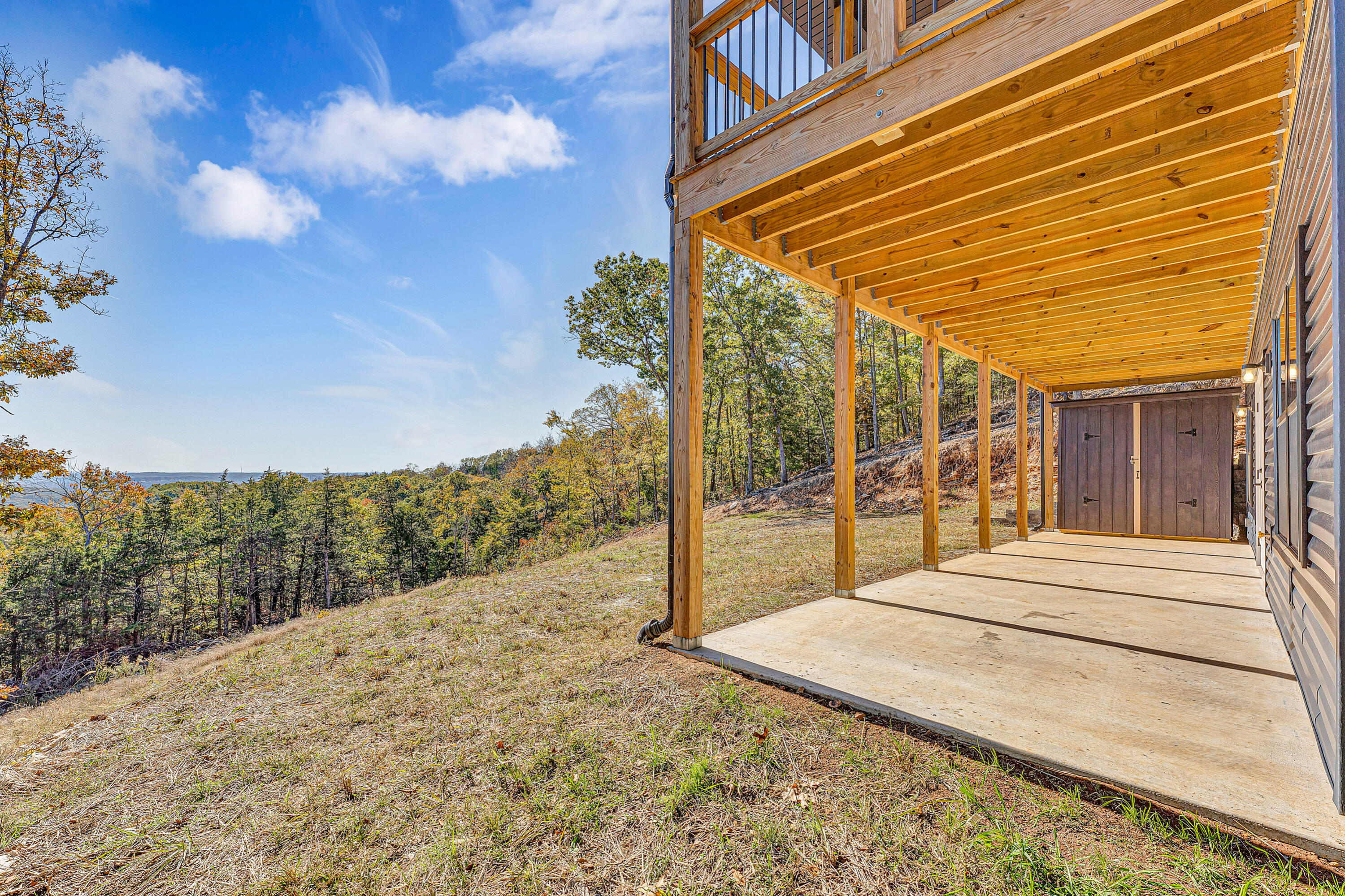 157 Rollin Pt Property Photo 51