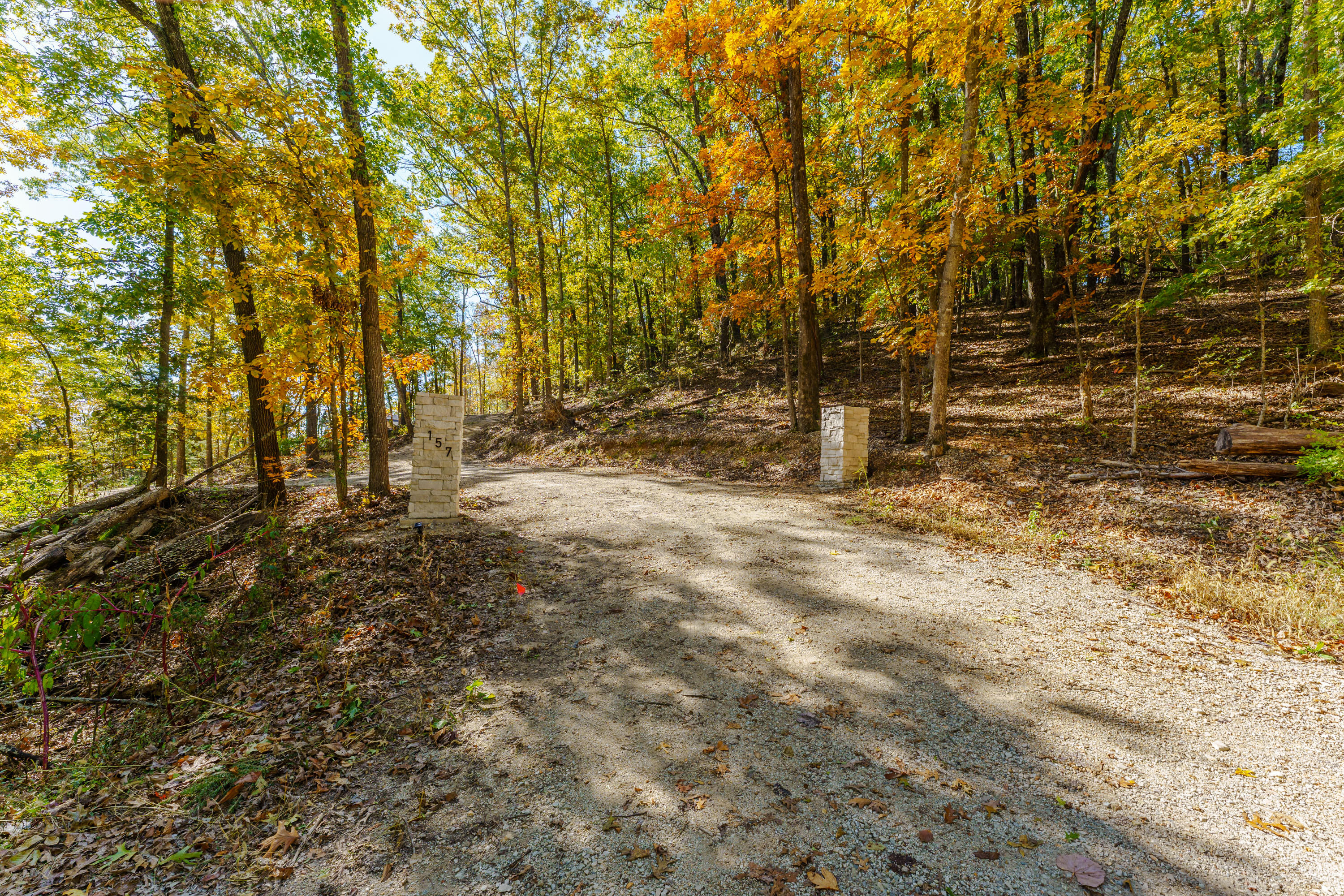157 Rollin Pt Property Photo 52