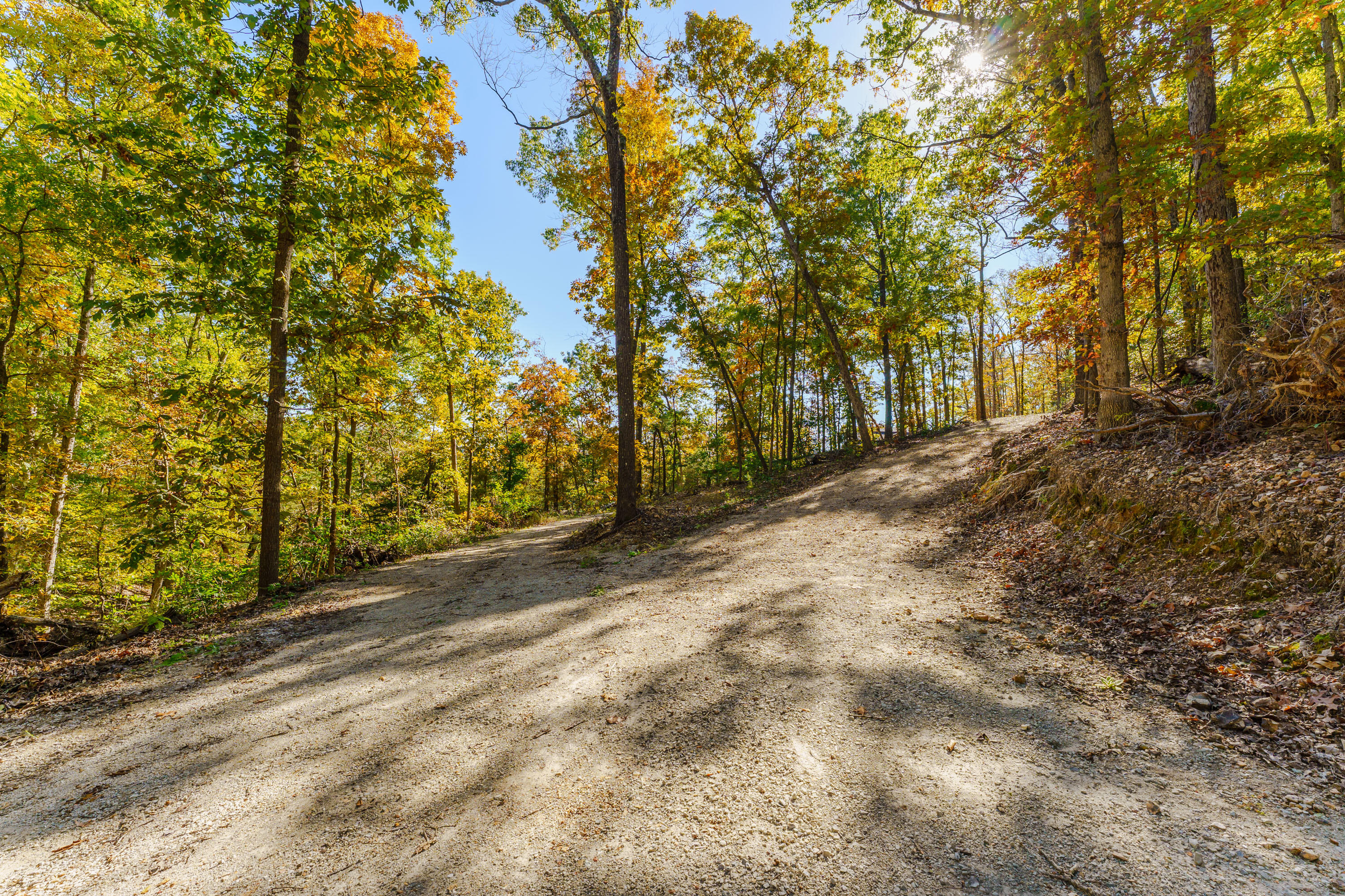 157 Rollin Pt Property Photo 53