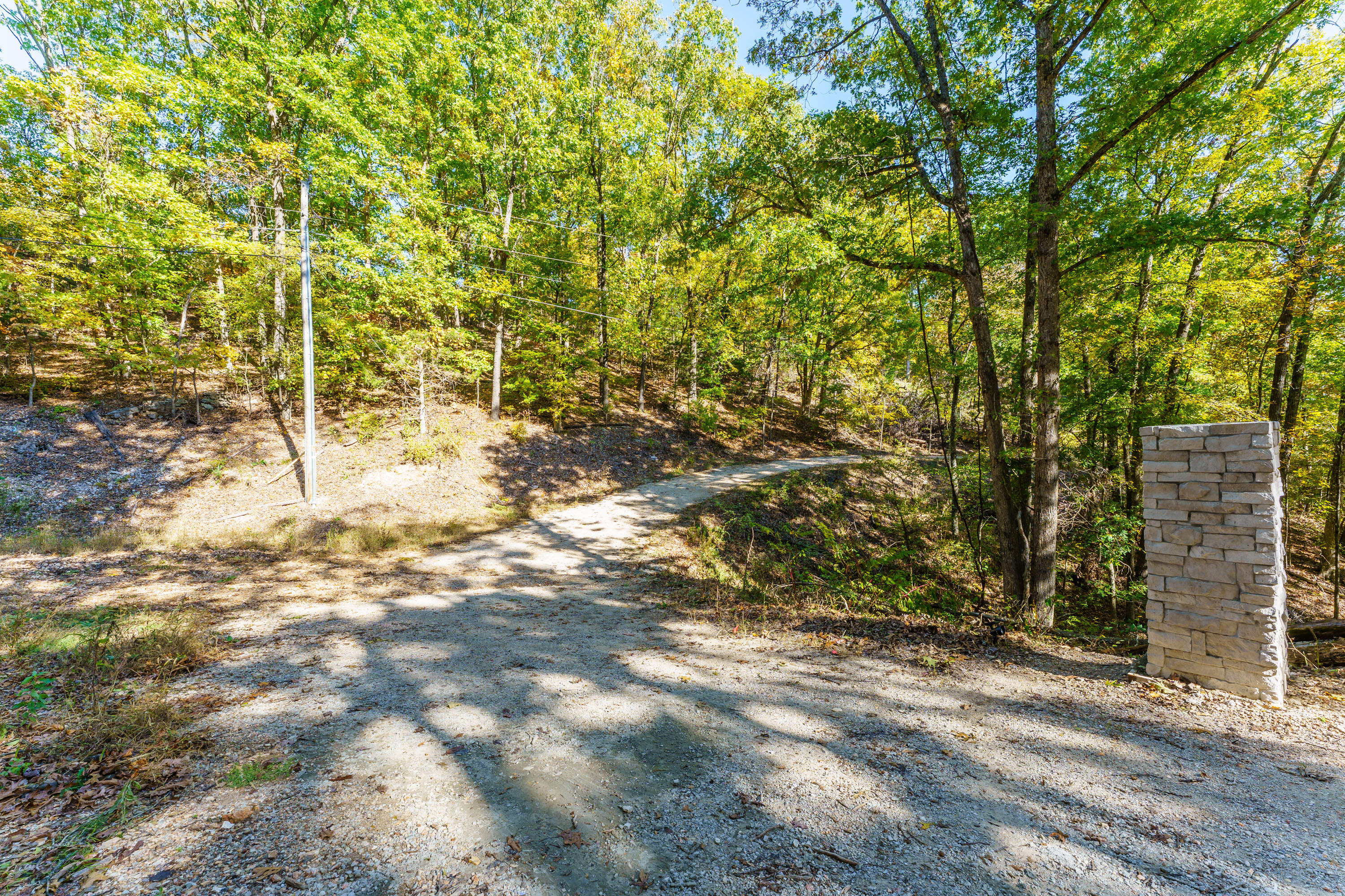157 Rollin Pt Property Photo 54